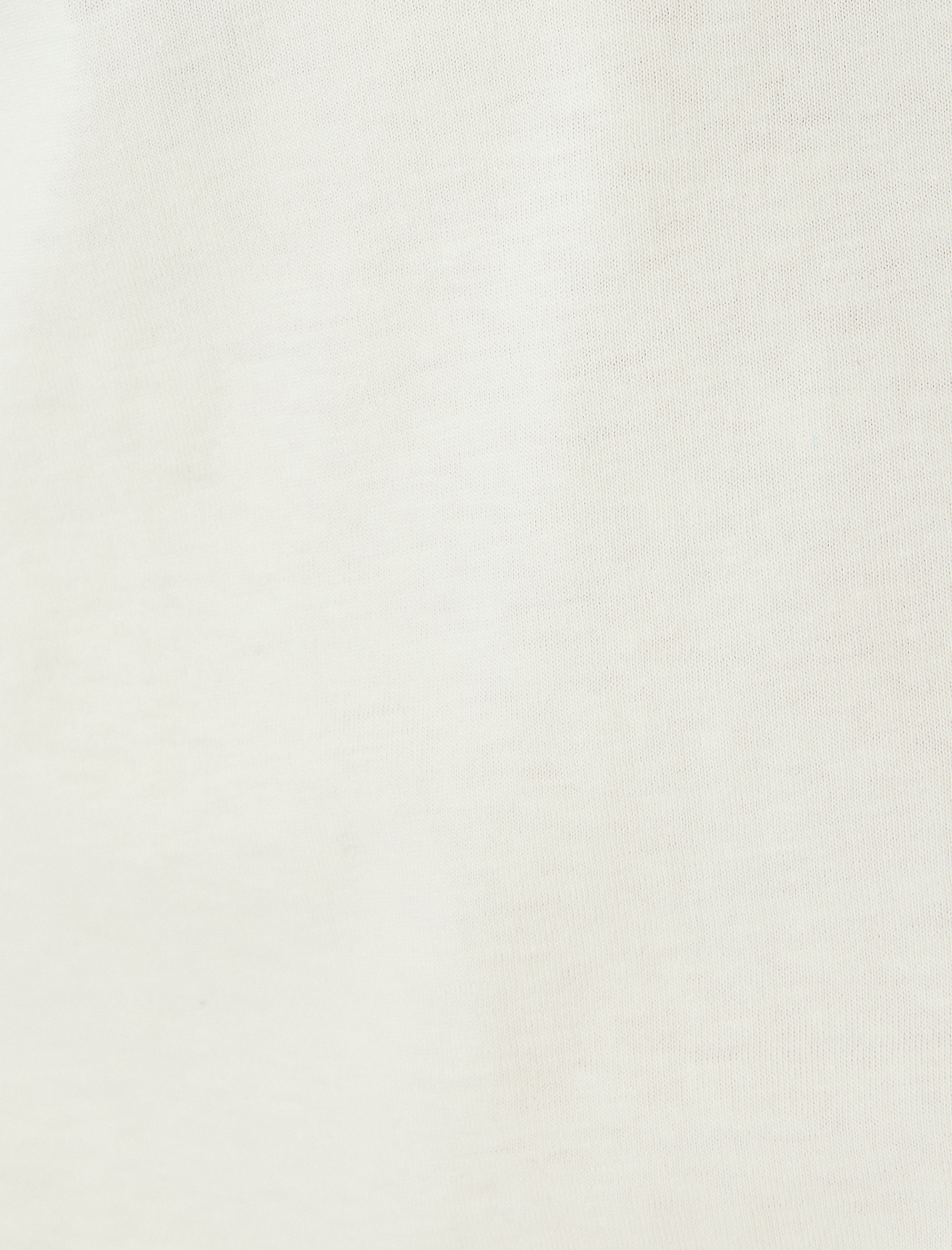   Bisiklet Yaka Pamuklu Regular Fit Kısa Kollu Baskılı Tişört