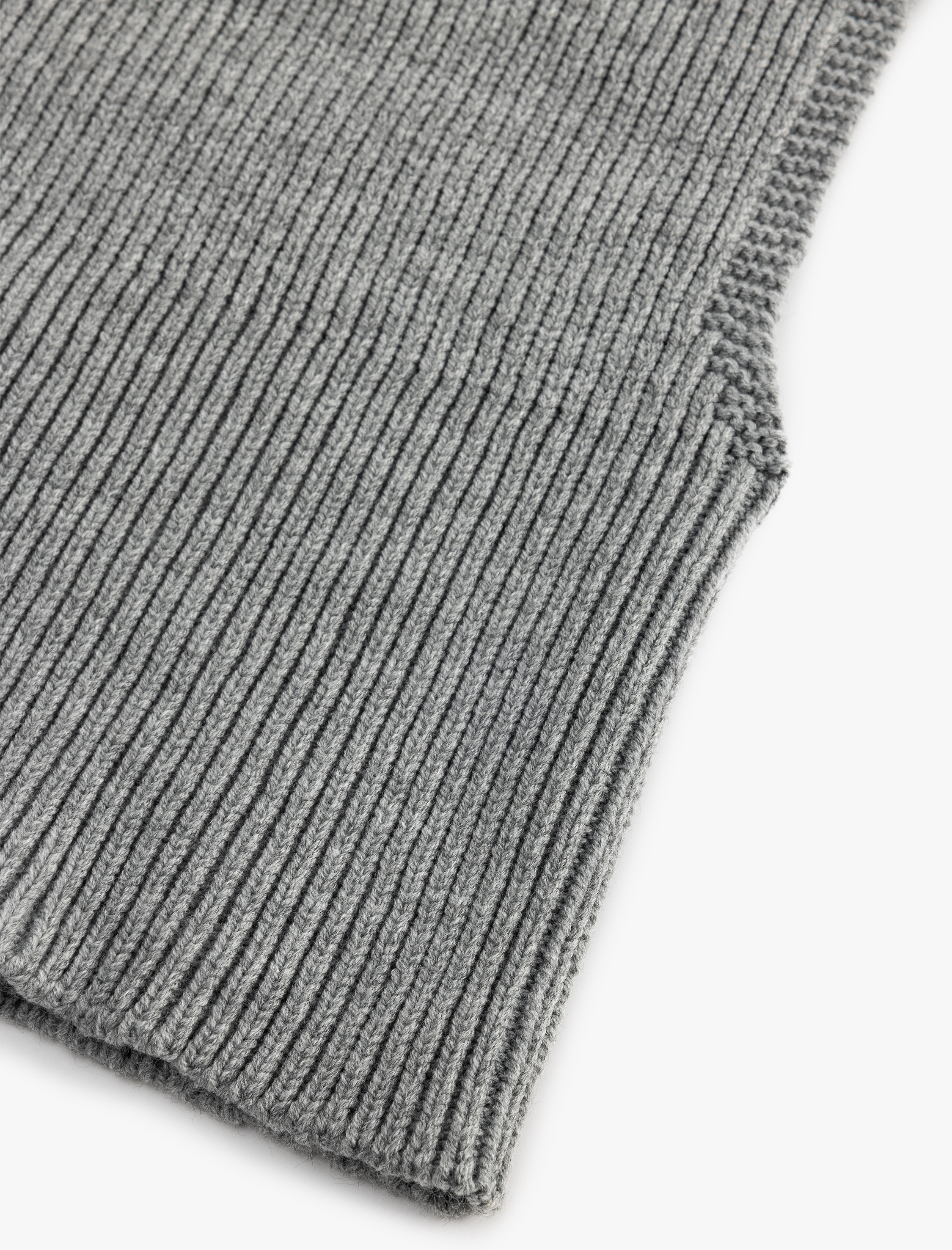 Erkek Basic Balaklava Kar Maskesi