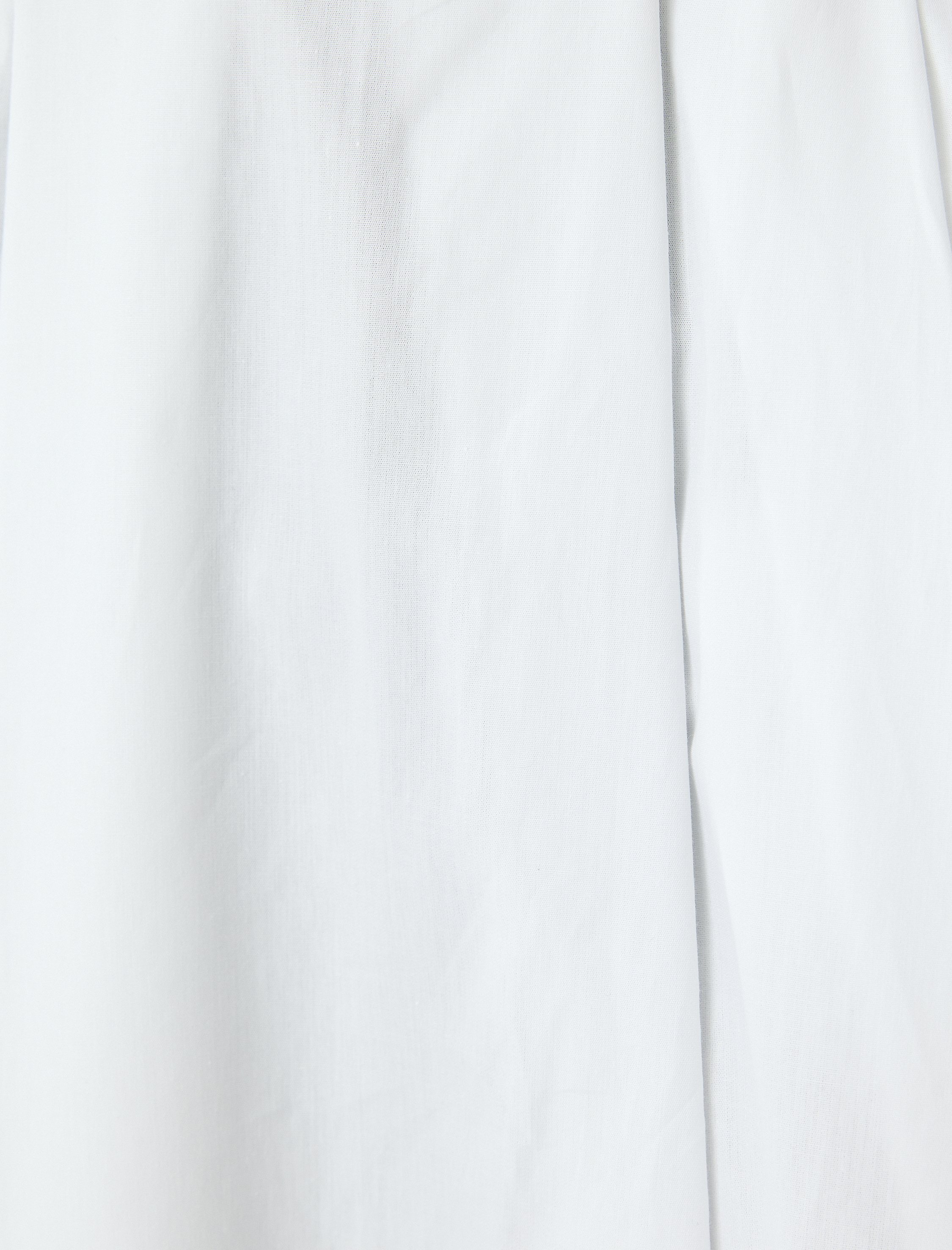   Standart Bel Cepli Uzun Çan Etek