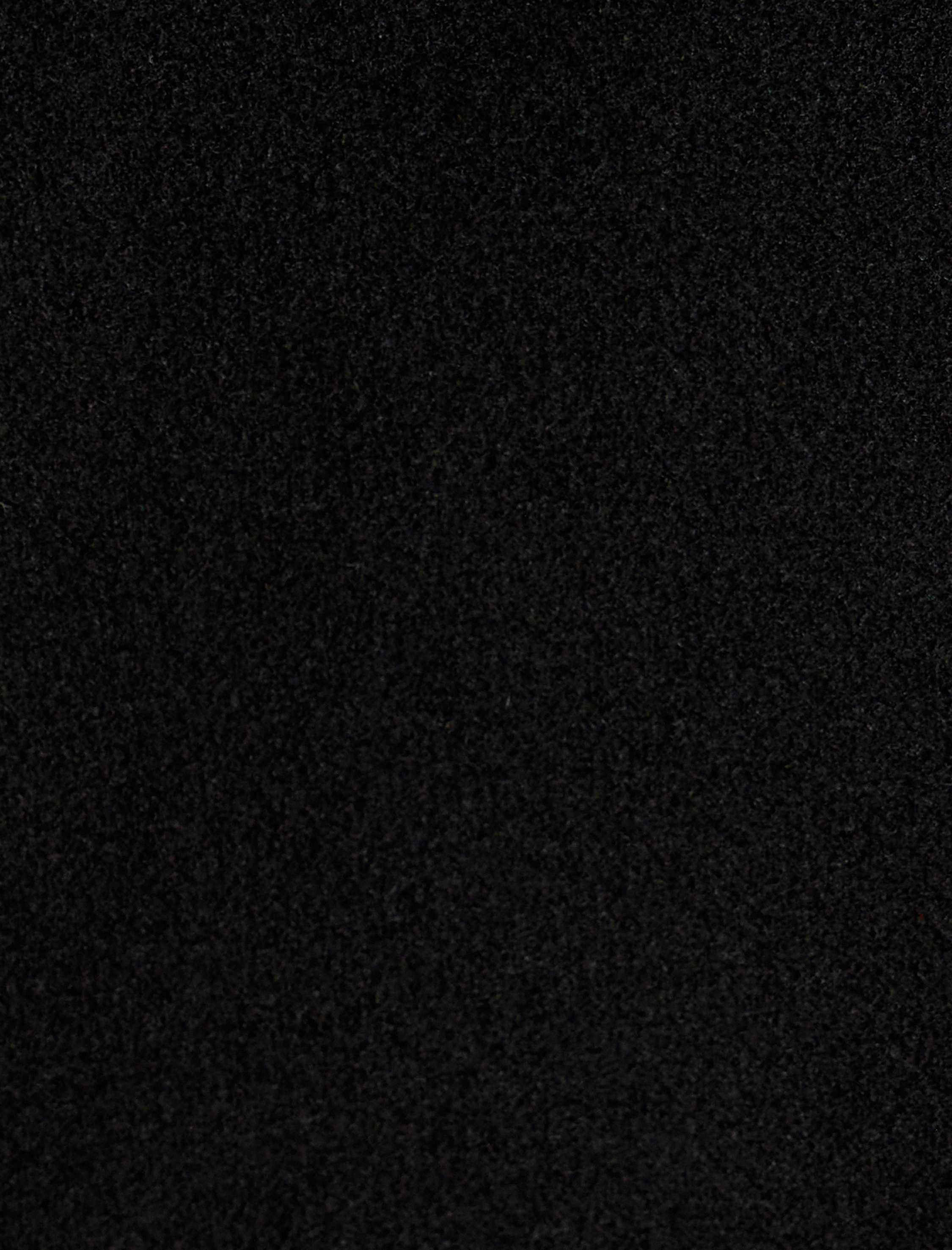   Cepli Düğmeli Kemer Detaylı Kruvaze Uzun Kaşe Kaban