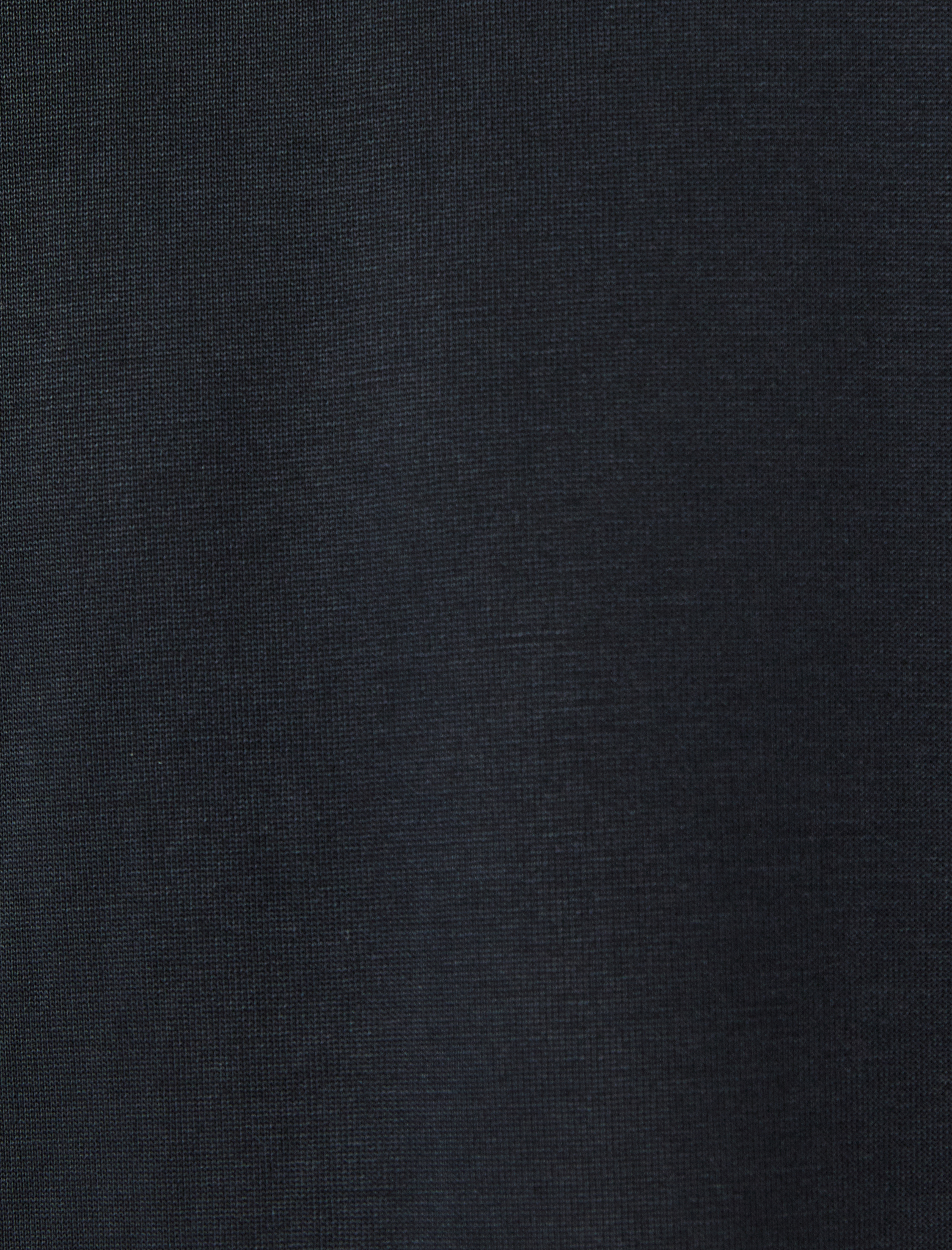   Bisiklet Yaka Kısa Kollu Oversize Baskılı Modal Spor Tişört