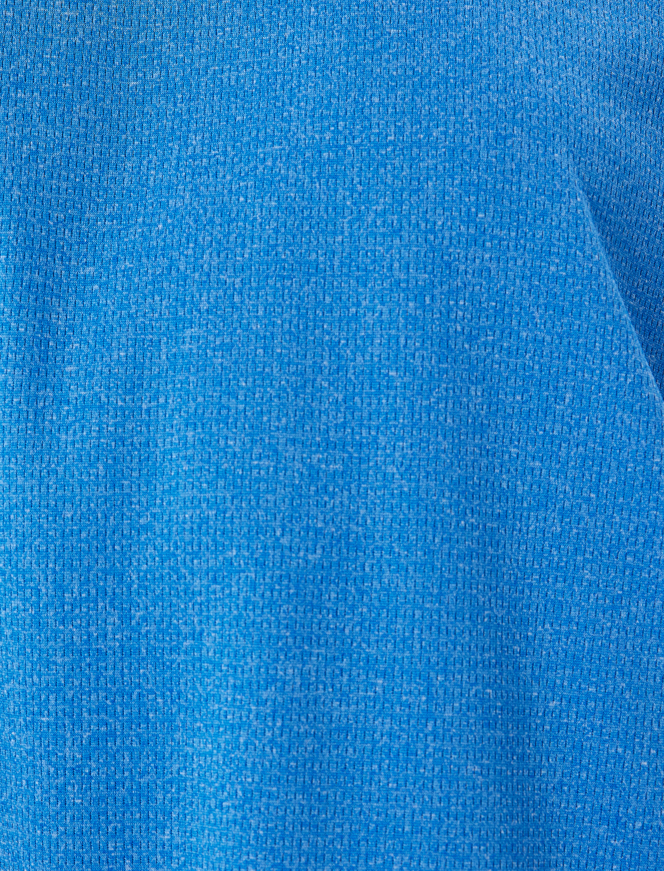   Kısa Kollu Bisiklet Yaka Oversize Spor Tişört