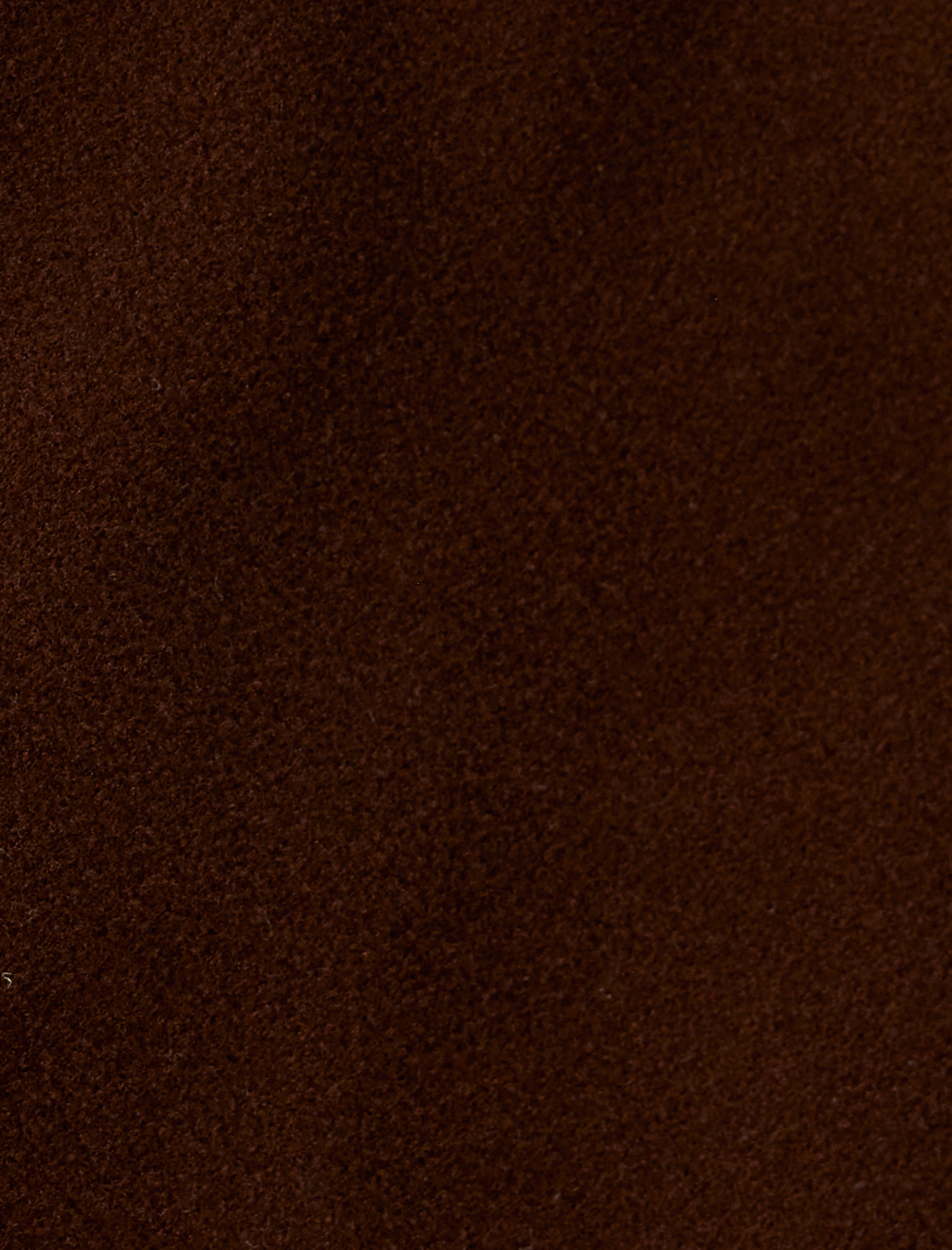   Gömlek Ceket Uzun Kollu Düğmeli Kapaklı Cep Detaylı Regular Fit