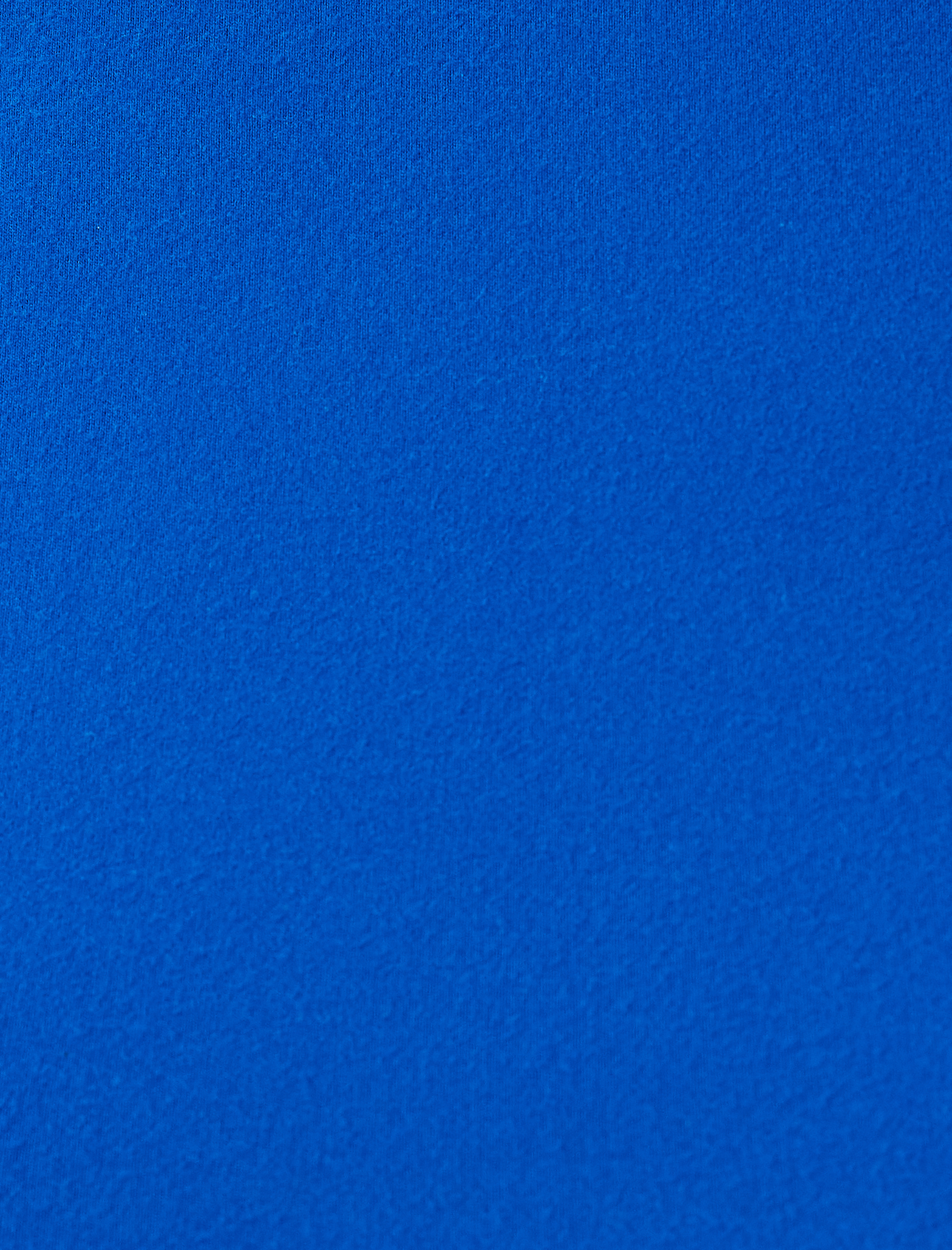   Uzun Kollu Slim Fit Dik Yaka Polar Sweatshirt