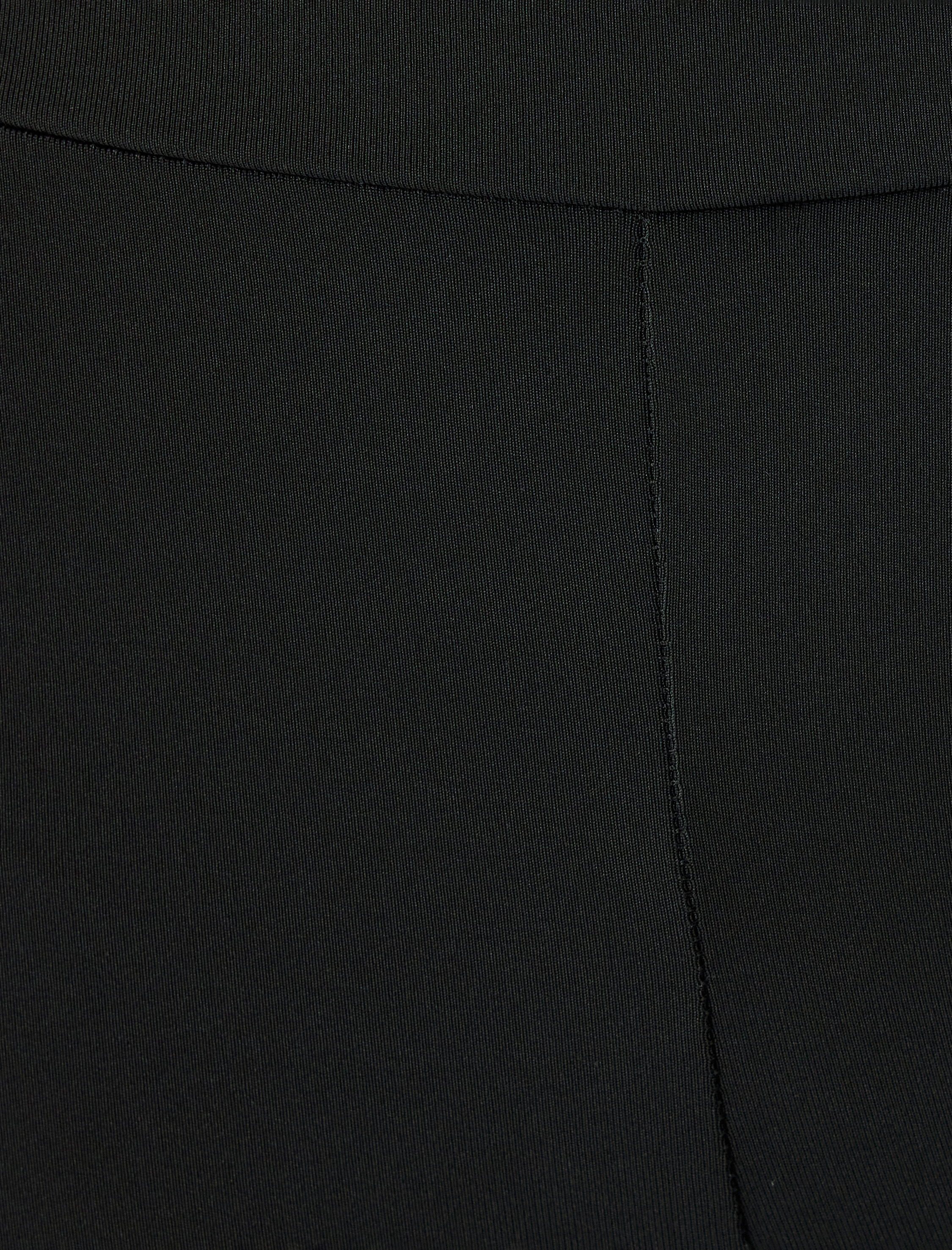   Yüksek Bel Dar Kalıp Spor Tayt