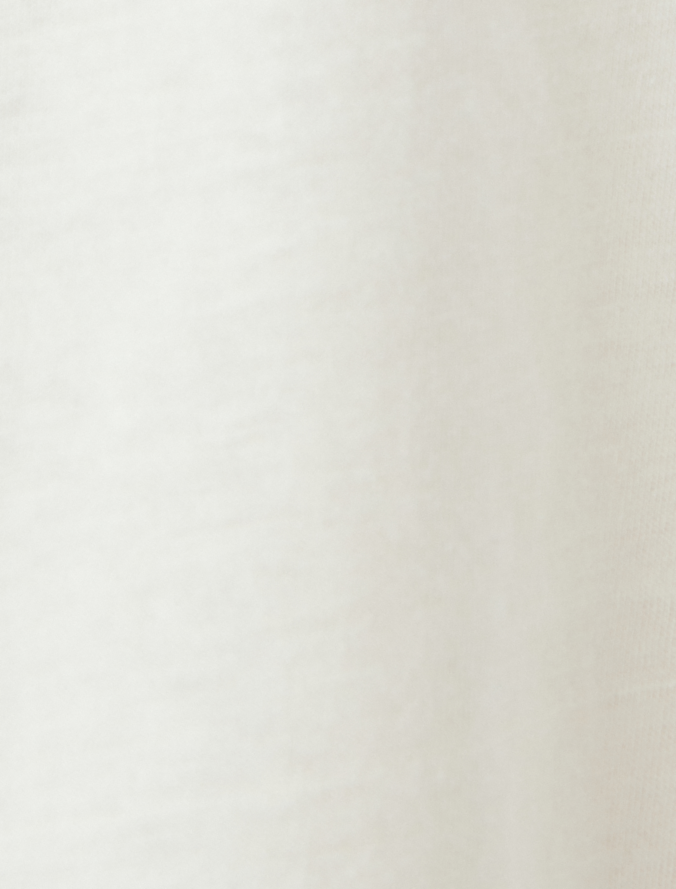   Kedi Baskılı Bisiklet Yaka Oversize Kısa Kollu Pamuklu Tişört