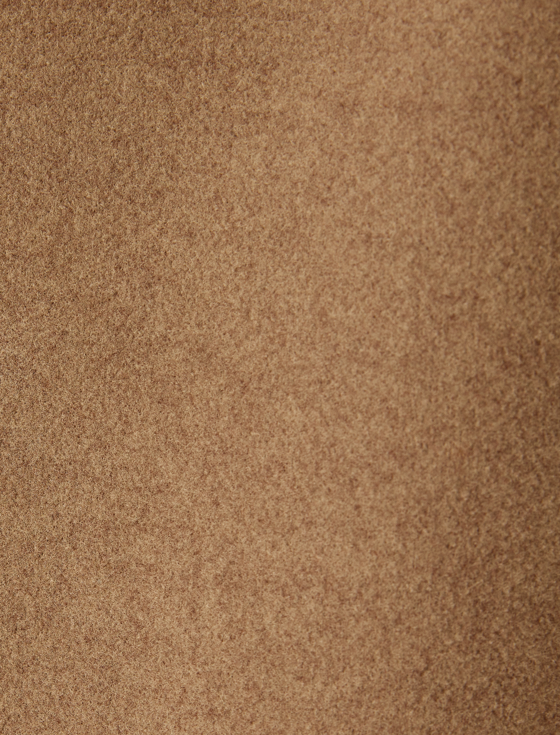   Viskon Karışımlı Düğmeli Regular Fit Uzun Kollu Gömlek