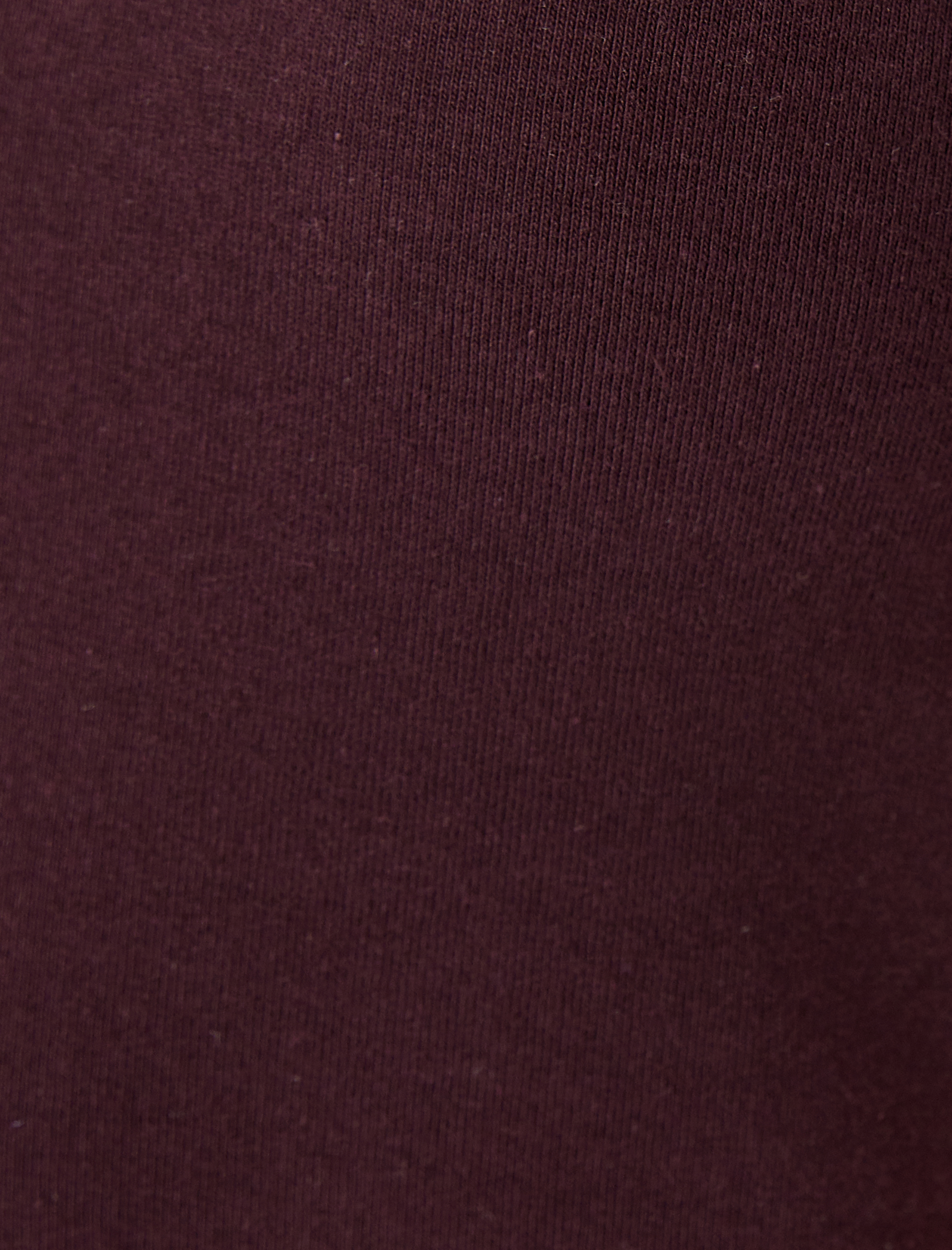   Arkası Baskılı Biyeli Bisiklet Yaka Kısa Kollu Pamuklu Tişört