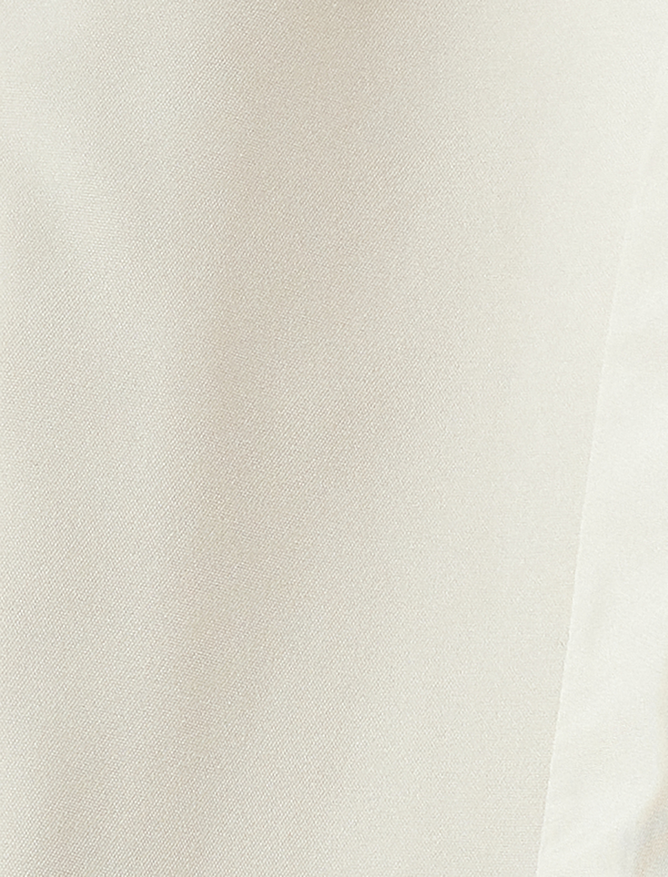   Mevsimlik Ceket Kapüşonlu Fermuarlı Cep Detaylı Rahat Kalıp