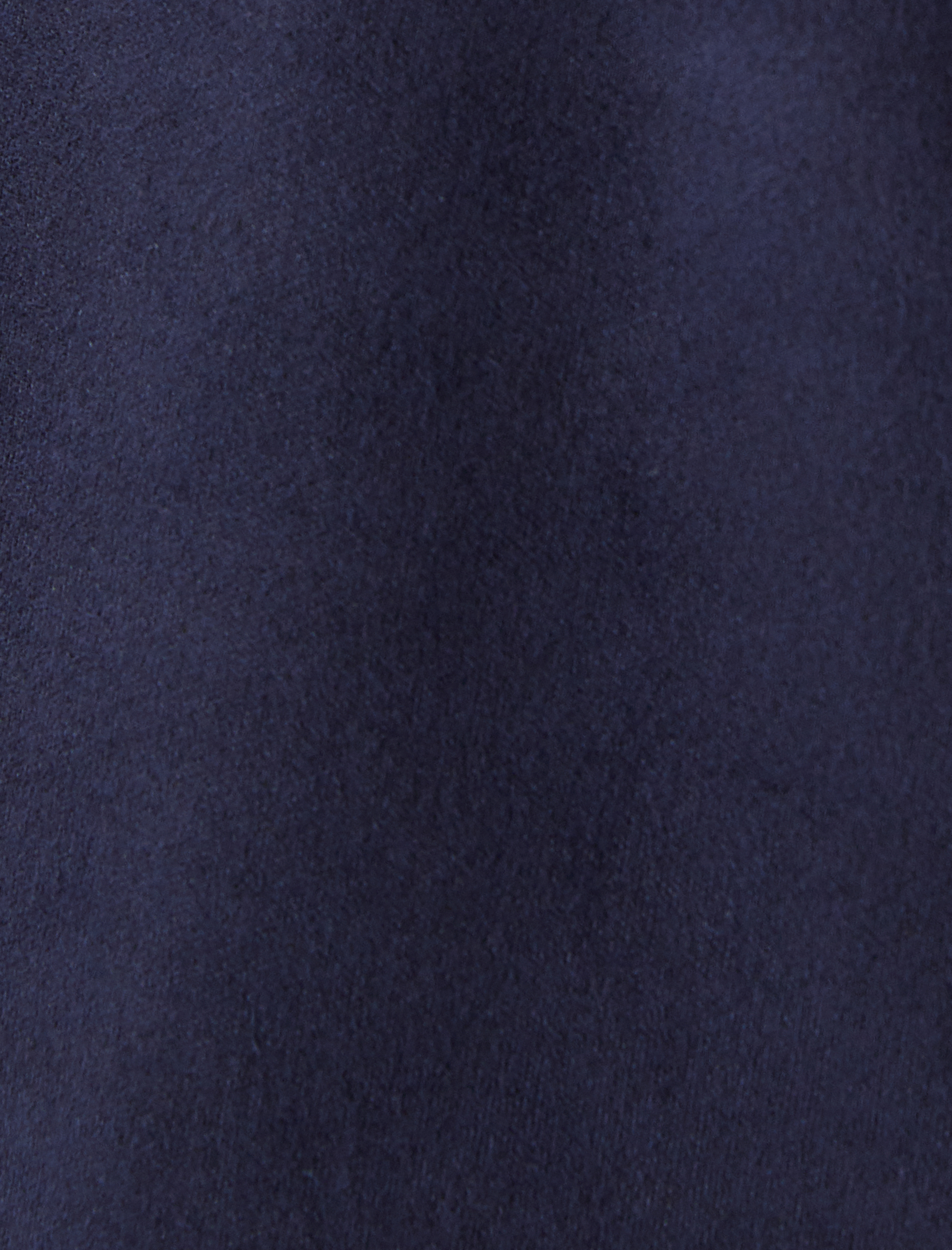   Uzun Kollu Kapaklı Cep Detaylı Regular Fit Düğmeli Suni Süet Gömlek Ceket