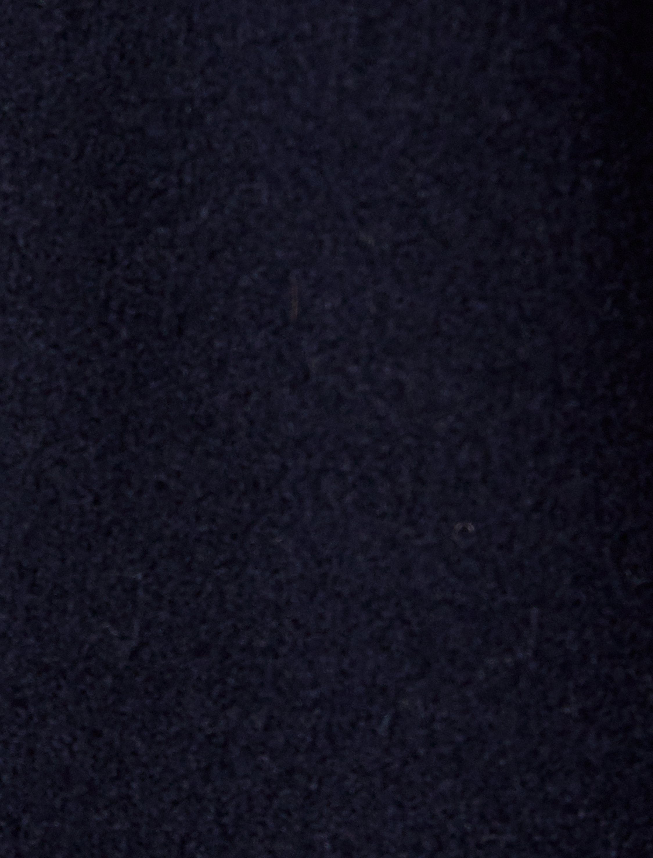   Cep Detaylı Klasik Yaka Çıtçıtlı Gömlek Ceket