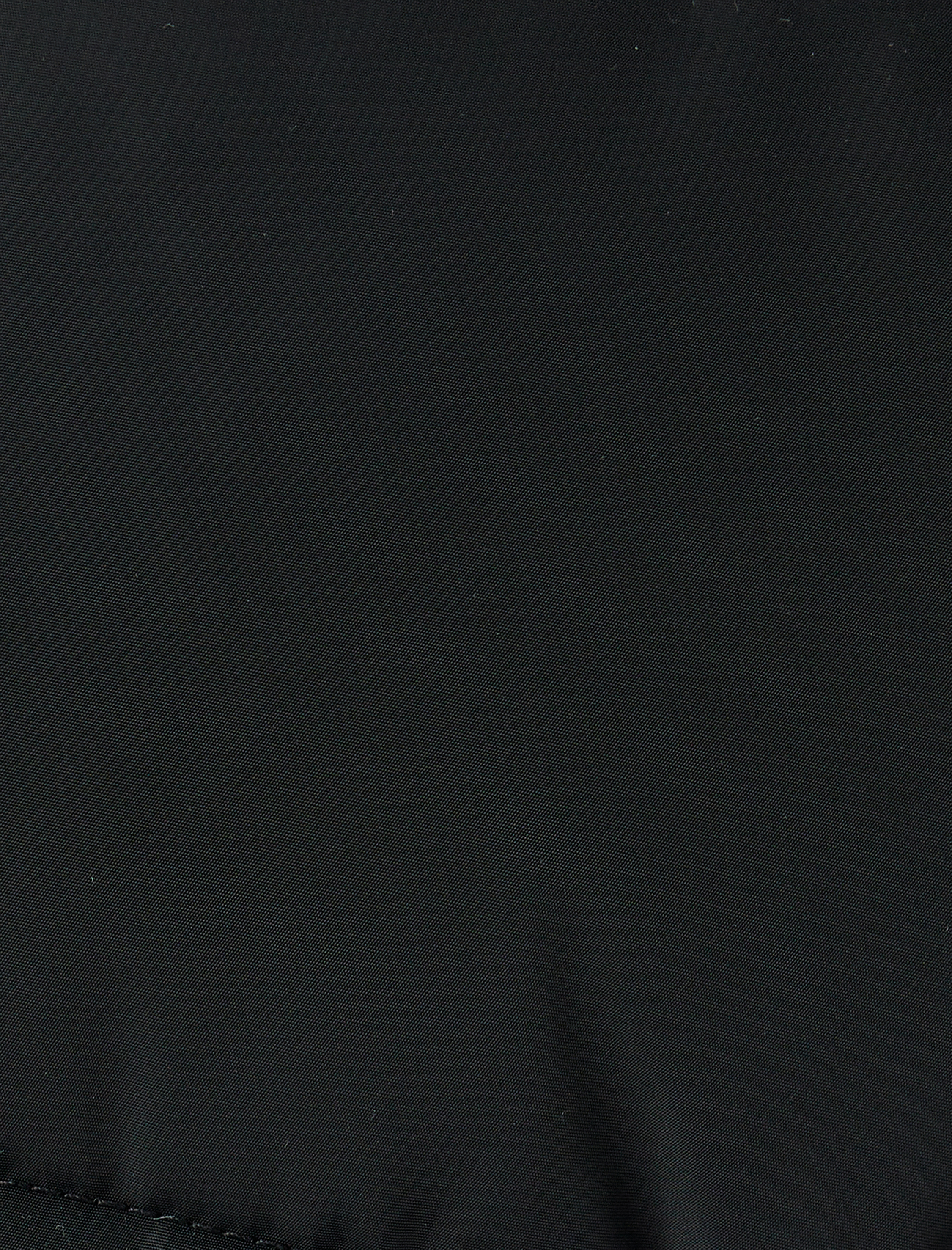   Kemerli Kapüşonlu Su Geçirmez Kayak Montu