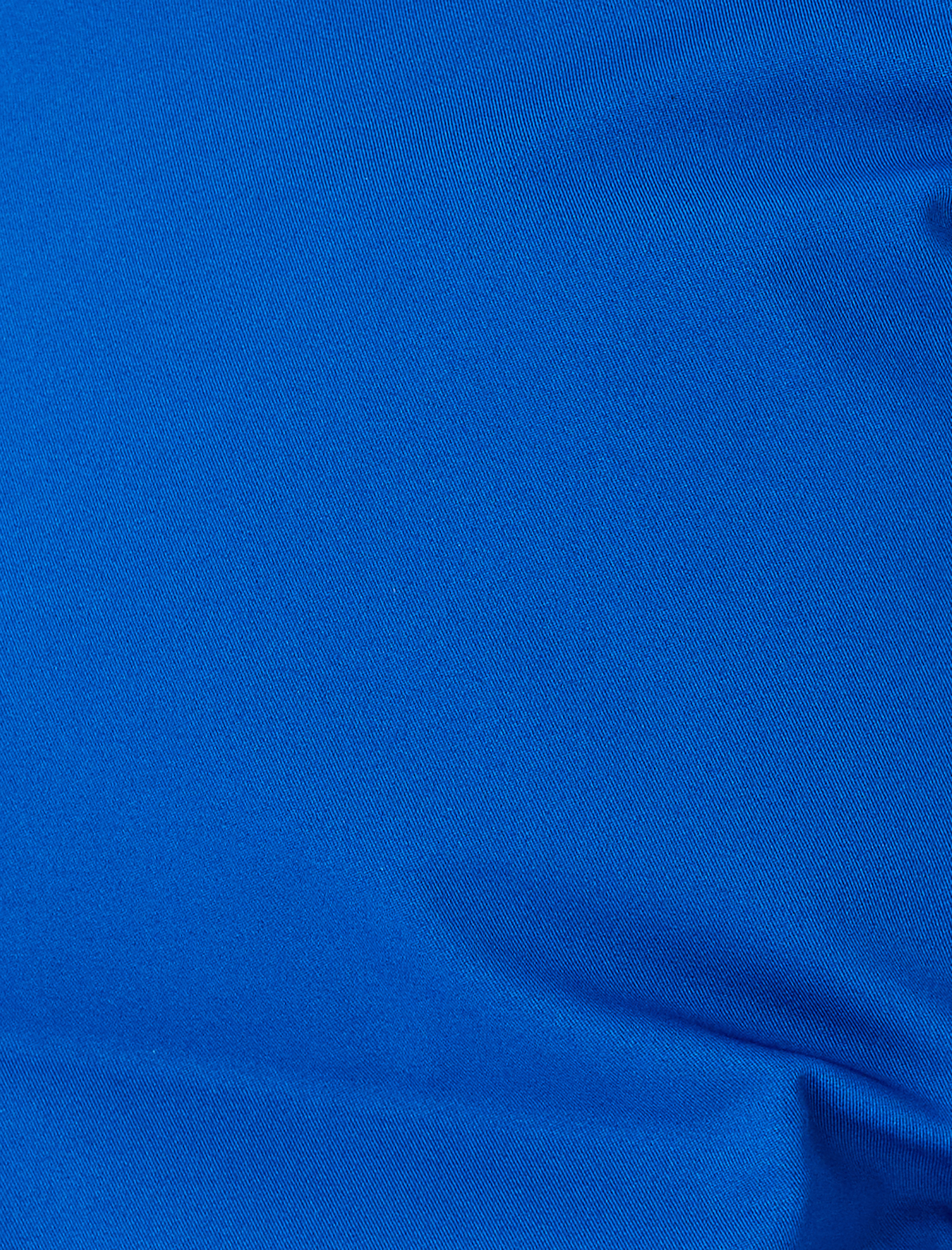   Kapüşonlu Fermuarlı Su Geçirmez Kayak Montu