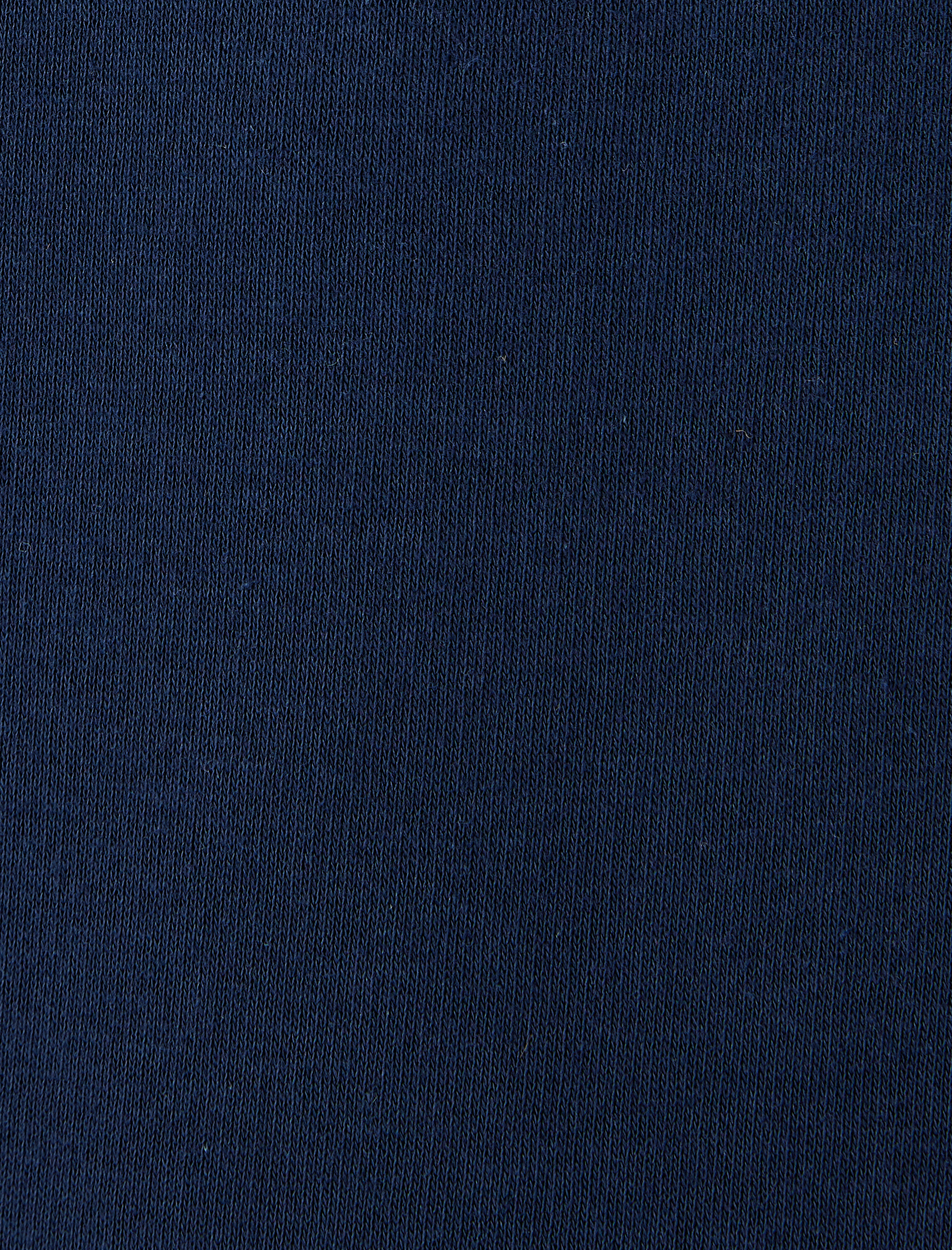   Slogan Baskılı Şardonlu Kapüşonlu Oversize Sweatshirt