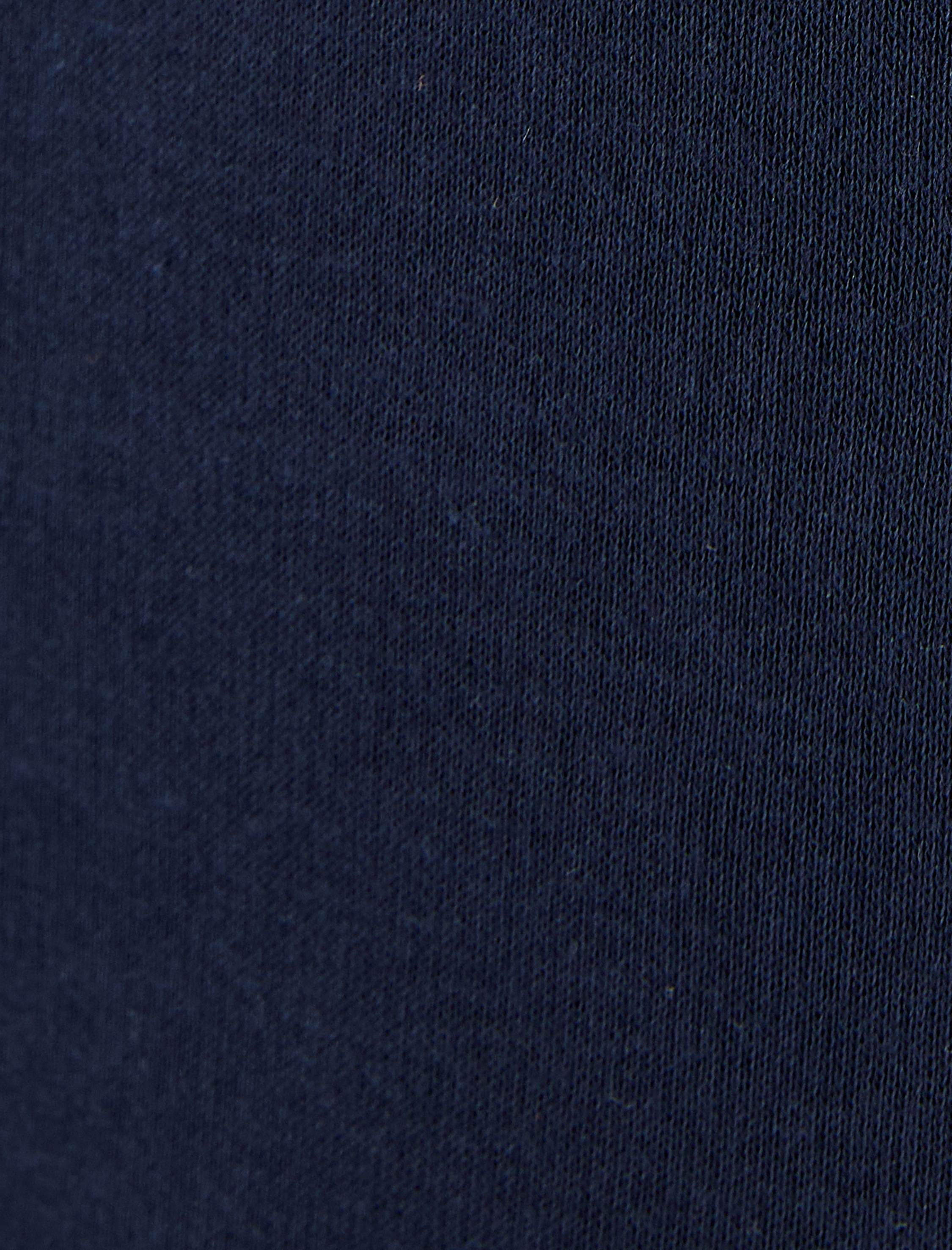   Kedi Baskılı Kapüşonlu Uzun Kollu Şardonlu Oversize Sweatshirt