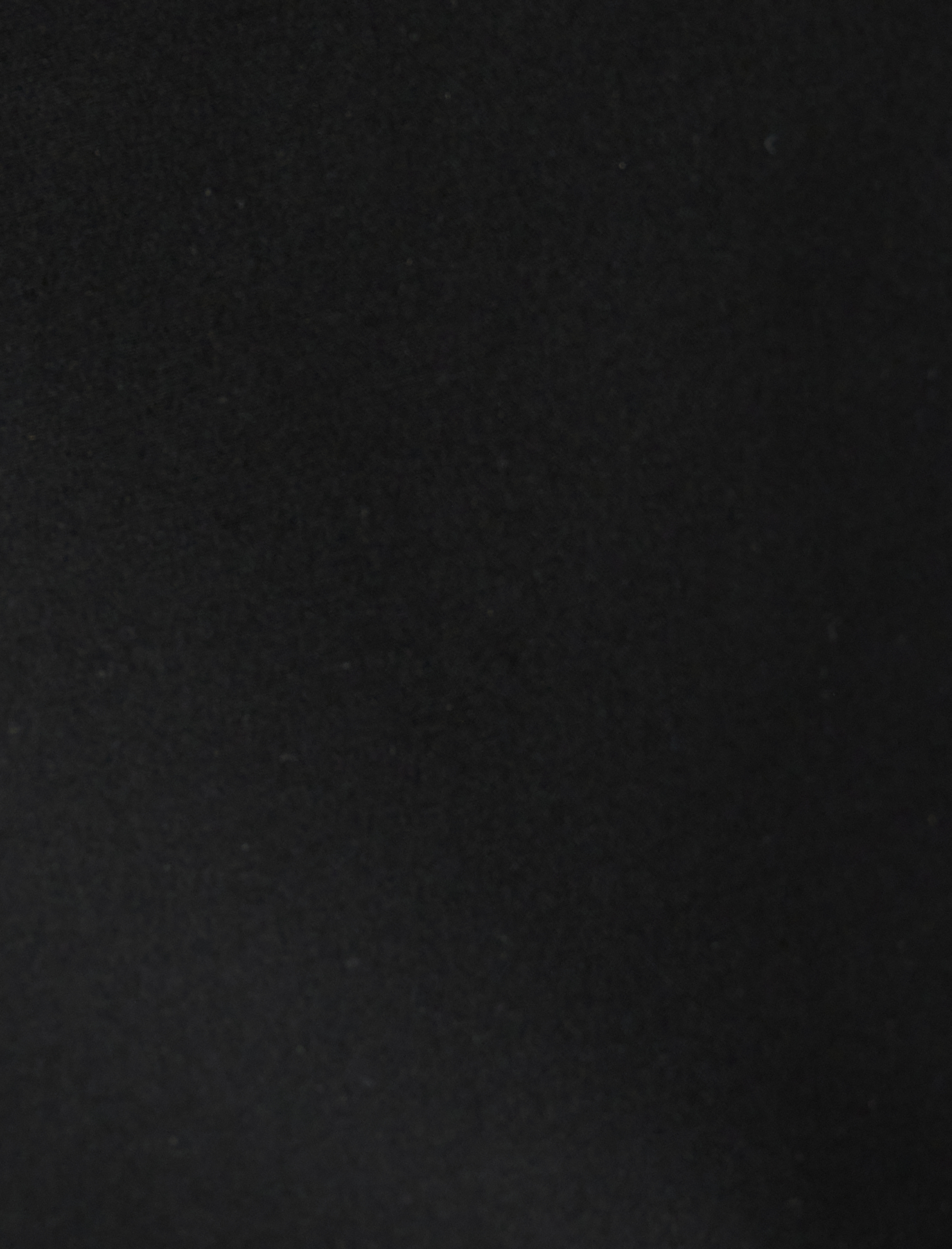   İçi Polarlı Su Geçirmez Kemerli Cepli Kayak Pantolonu