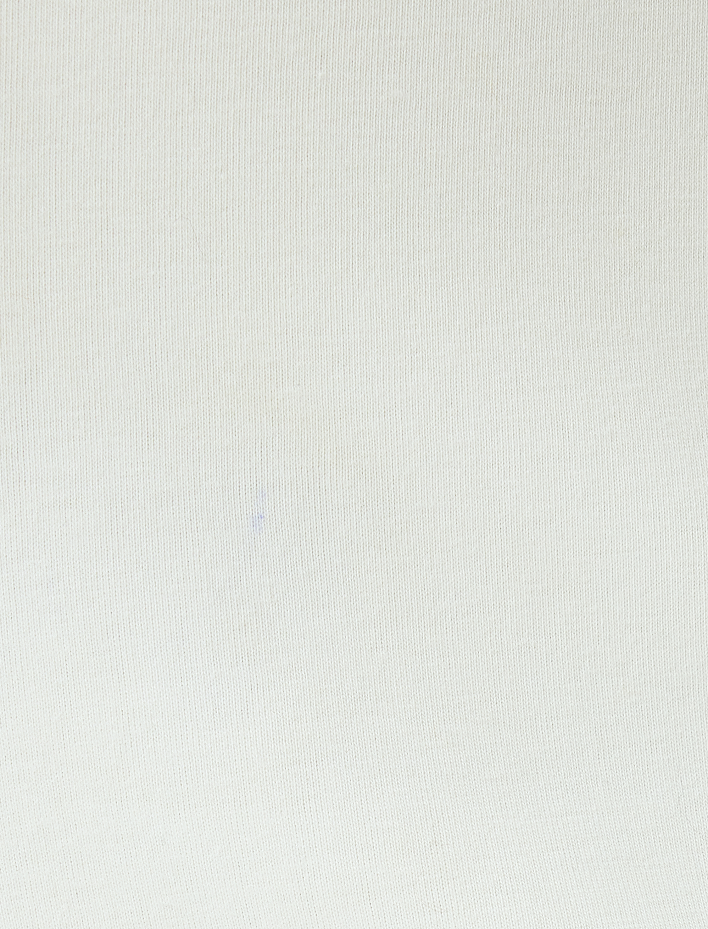   Kalın Nervürlü Polar Kayak Tayt