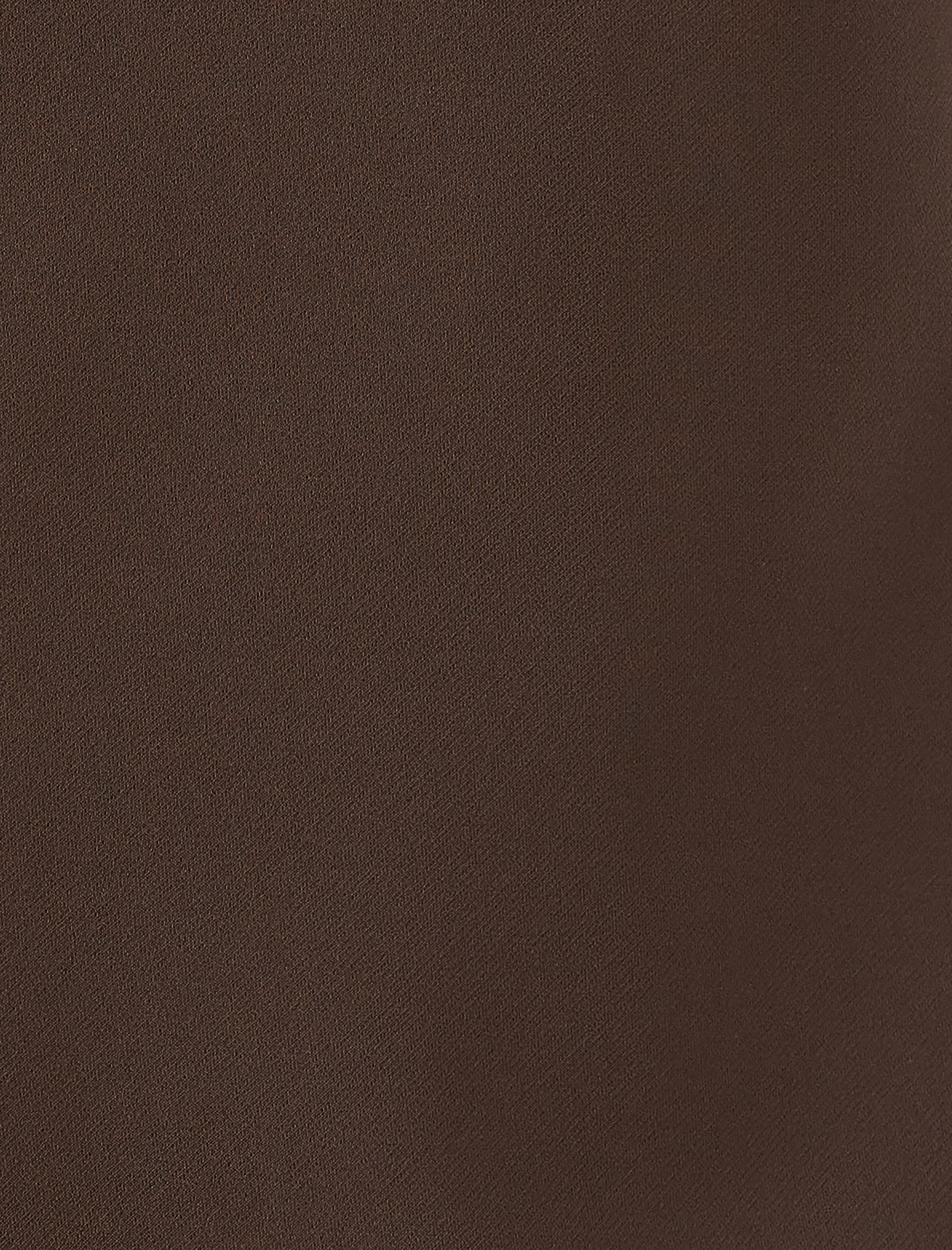   Kapaklı Cep Detaylı Regular Fit Düğmeli Uzun Kollu Gömlek