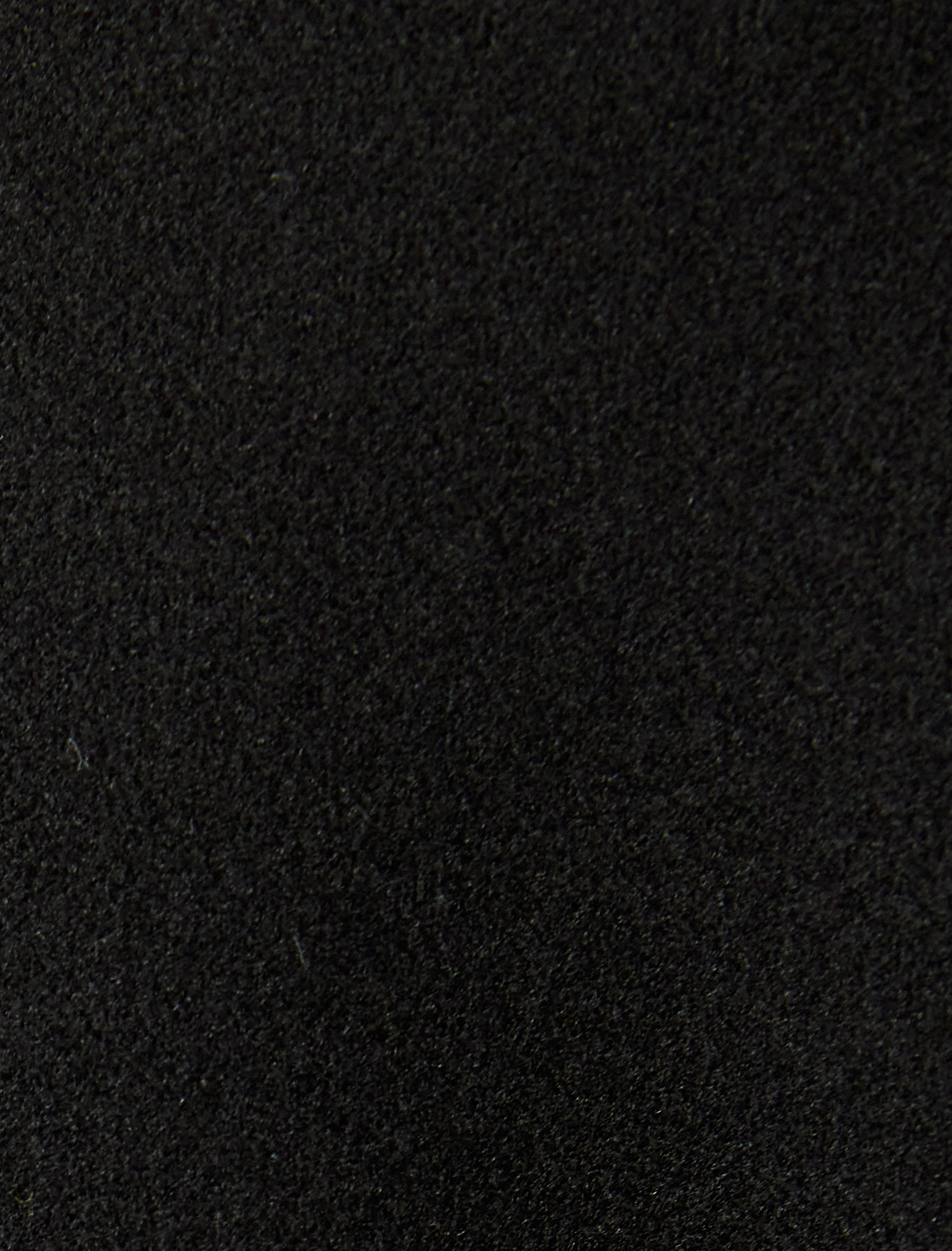   Yakası Çıkarılabilir Suni Kürklü Cepli Uzun Kaşe Kaban