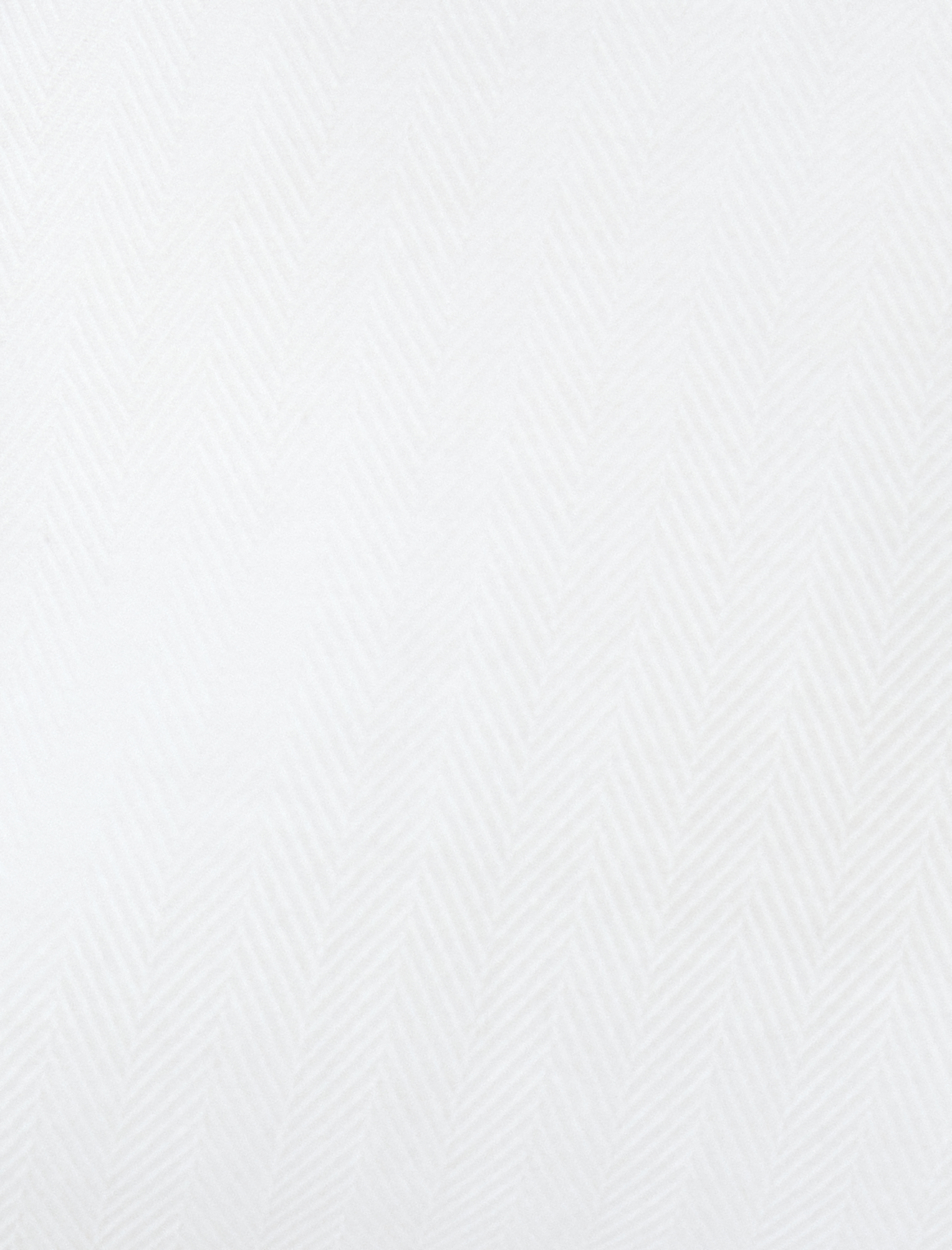   Uzun Kollu Slim Fit Klasik Poplin Gömlek