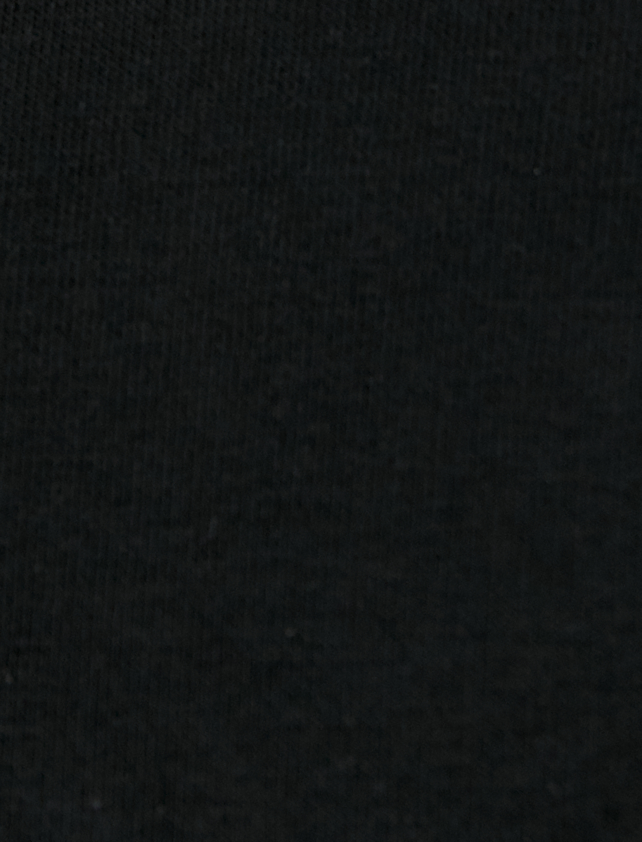   Üç İplik Uzun Kollu Renk Kontrastlı Taşlı Gömlek Yaka Sweatshirt