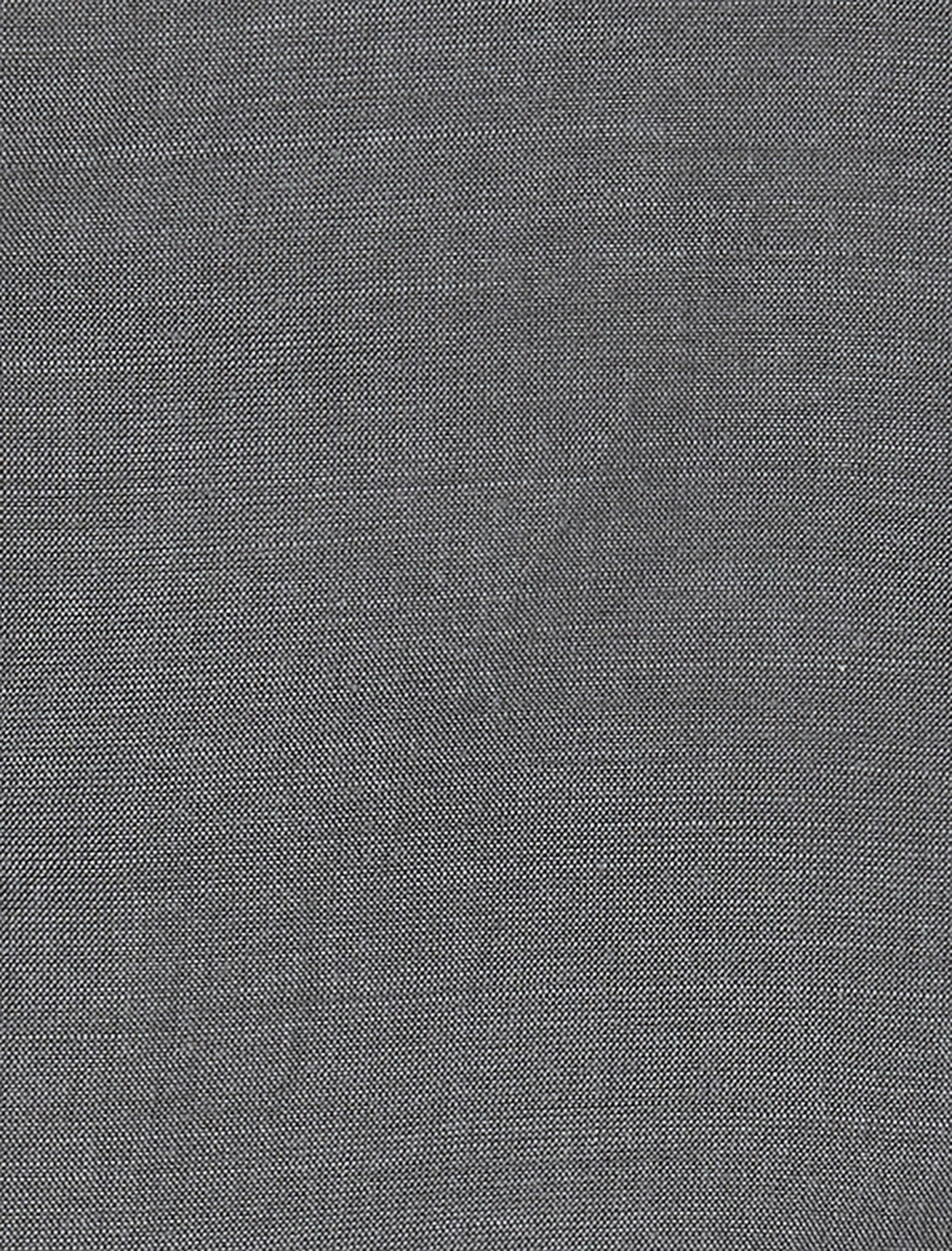   Halter Yaka Düğmeli Uzun Yelek