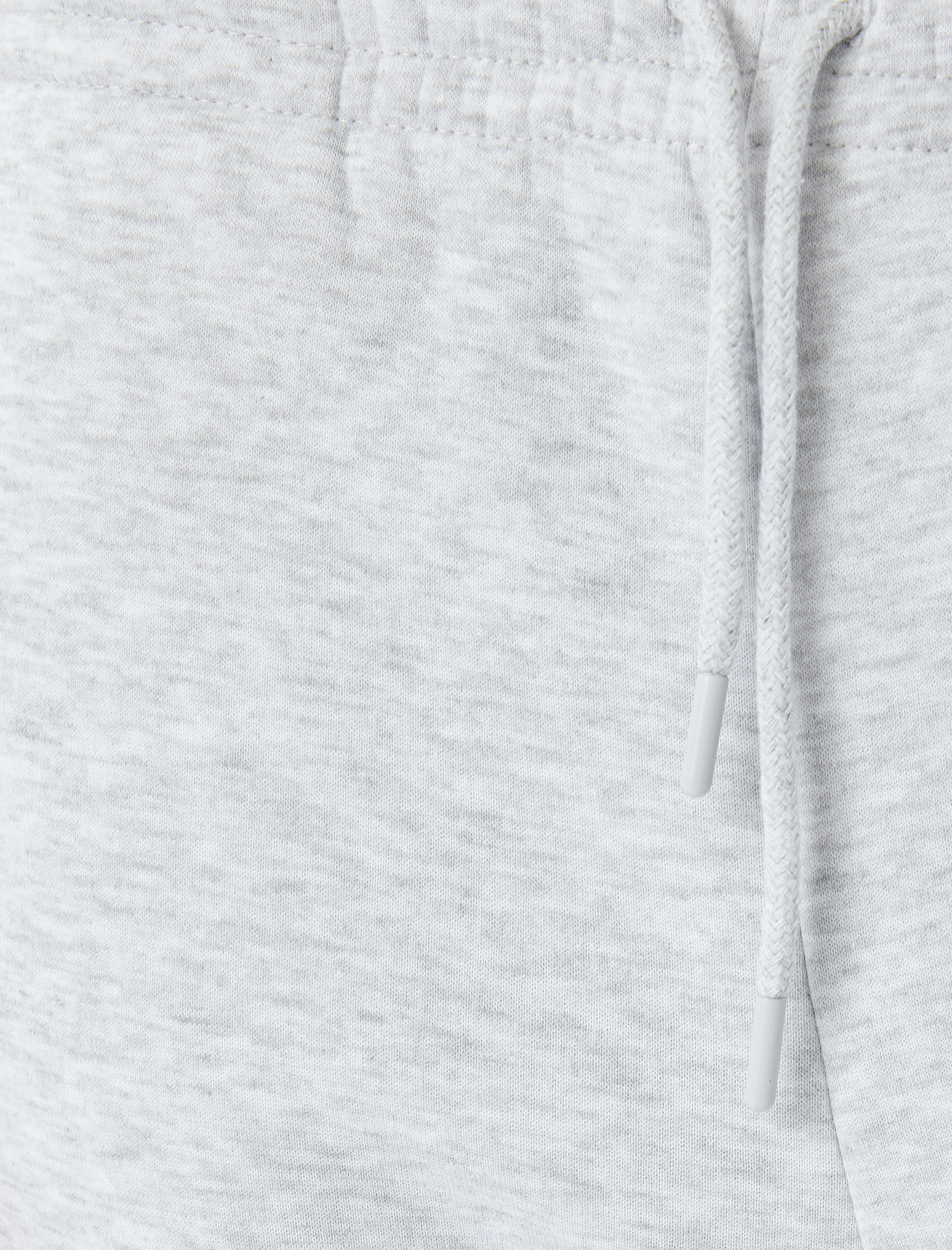   Rahat Kalıp Cepli Jogger Eşofman Altı