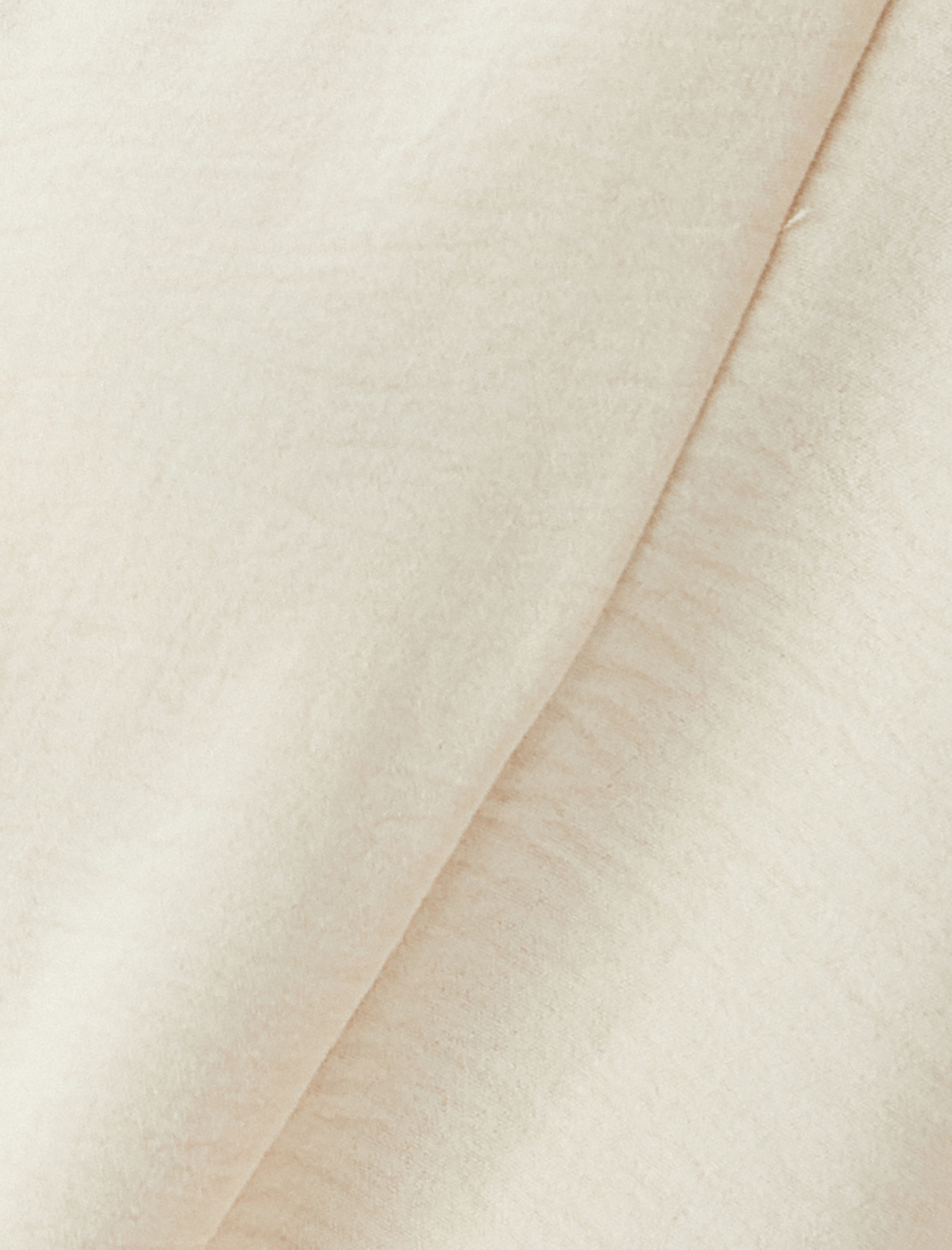   Klasik Yaka Önden Bağlama Detaylı Kısa Kollu Gömlek