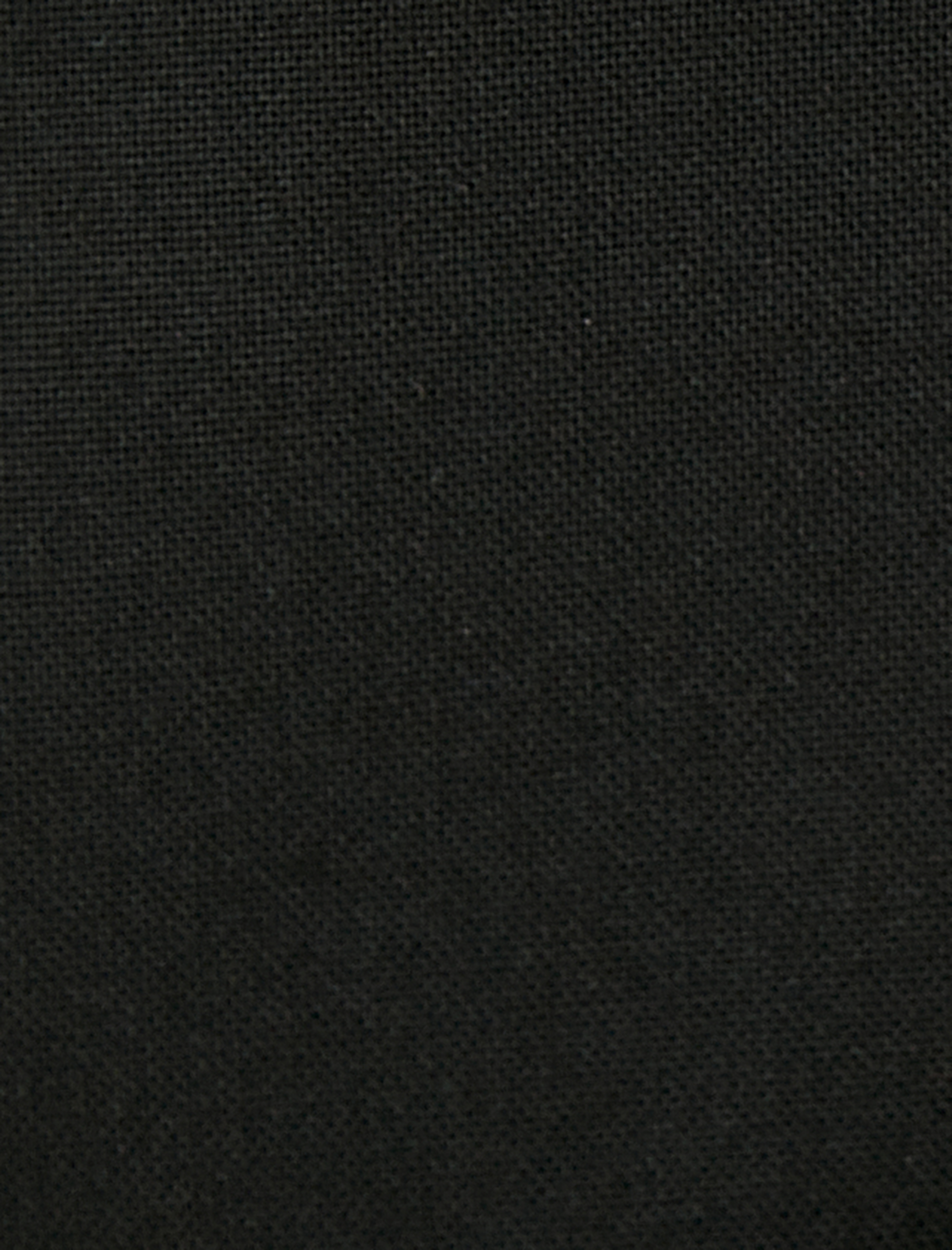   Yüksek Bel Mini Kruvaze Şort Etek