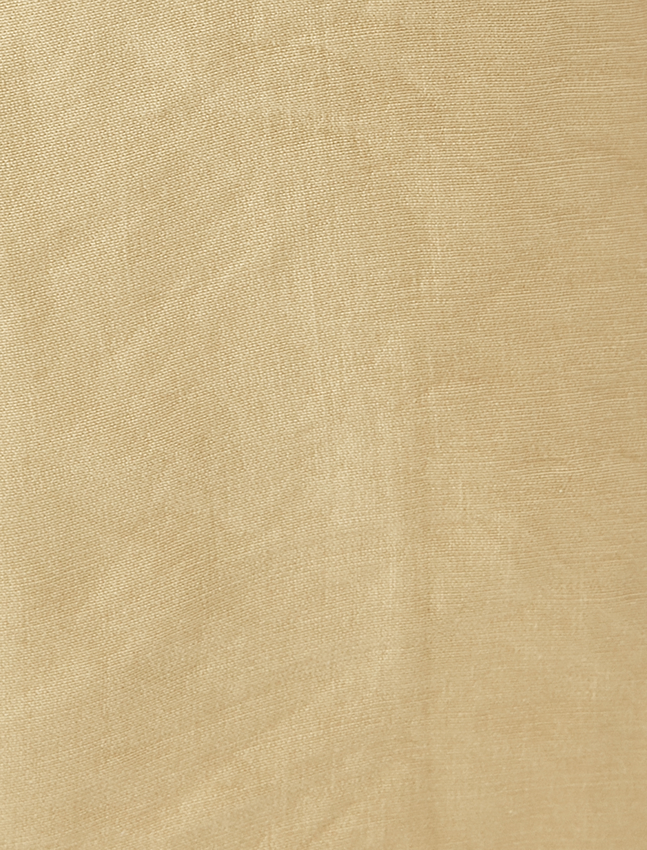   Sırt Dekolte Detaylı Halter Yaka Düğmeli Uzun Yelek