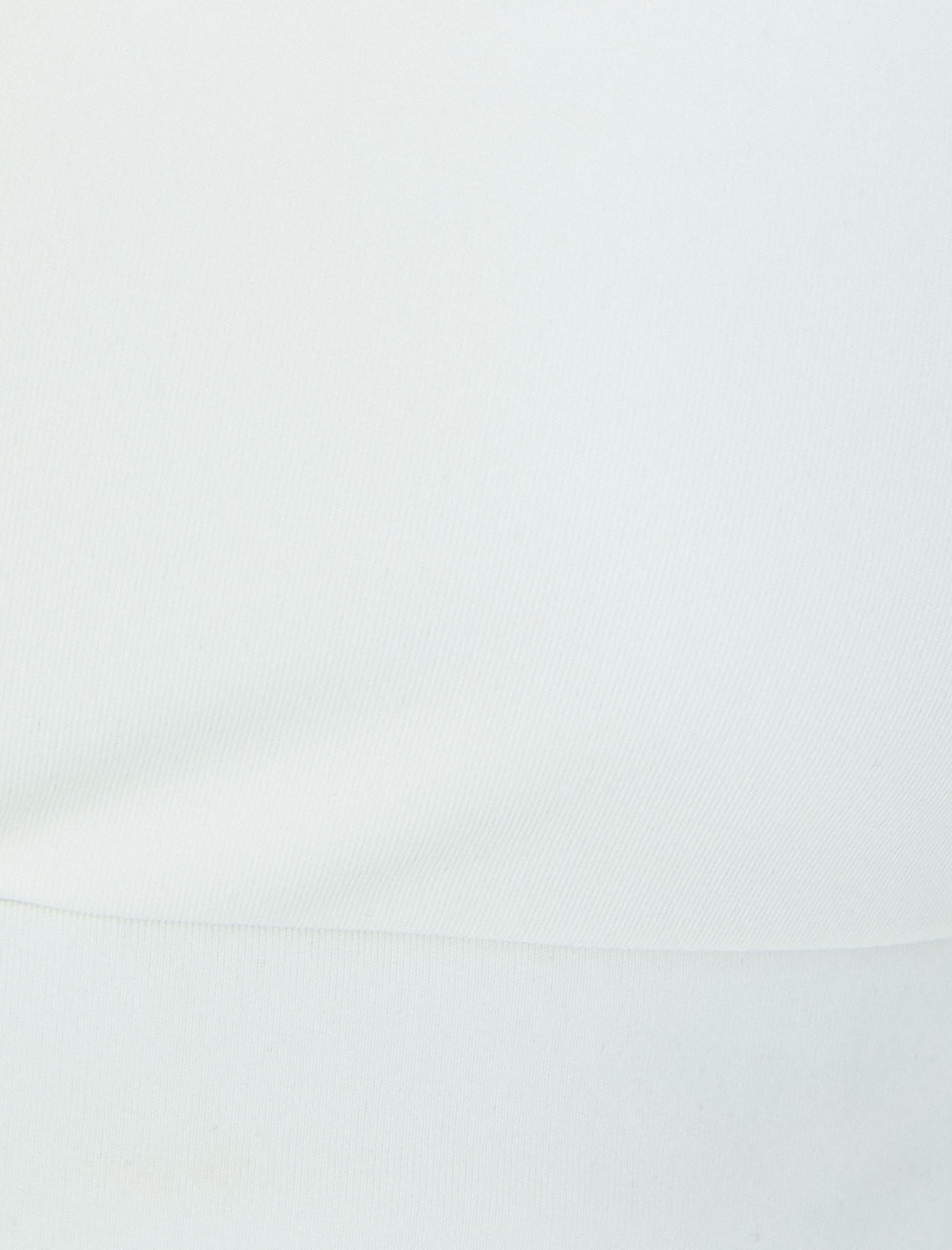   U Yaka Kaplı Kolsuz Çapraz Sırt Detaylı Slim Fit Sporcu Sütyeni