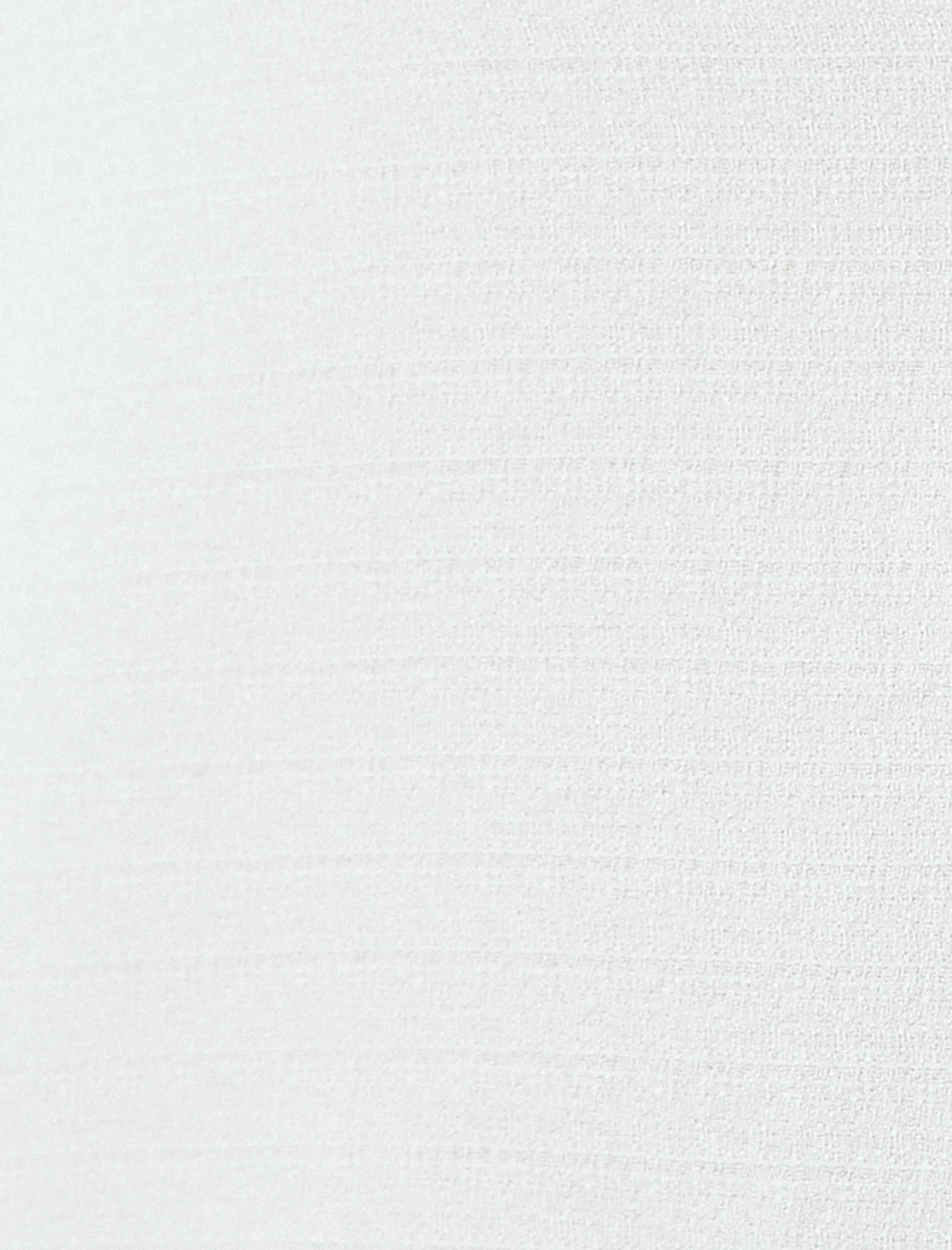   Klasik Yaka Kısa Kollu Gömlek