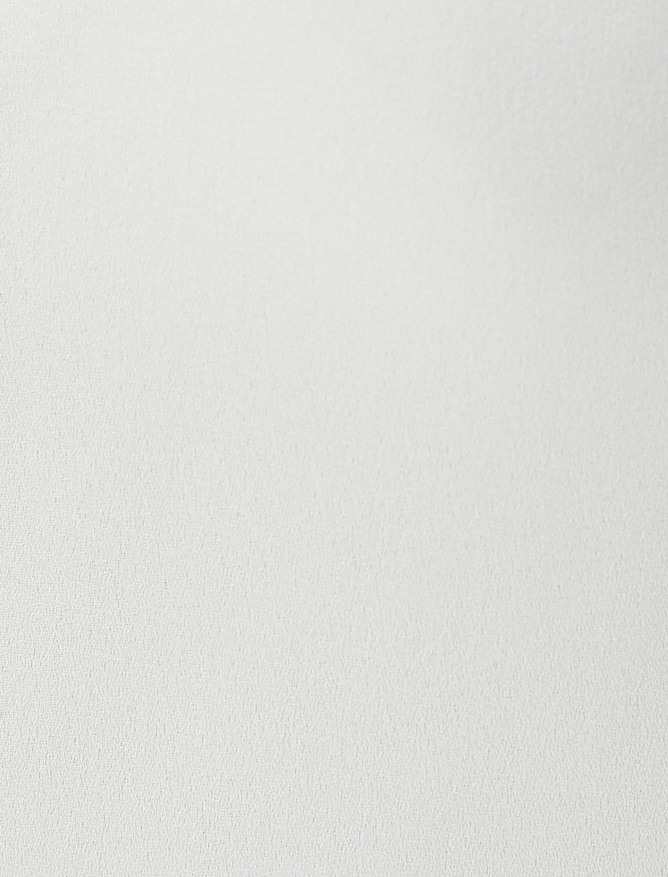   Klasik Yaka Uzun Kollu Taşlı Krep Gömlek