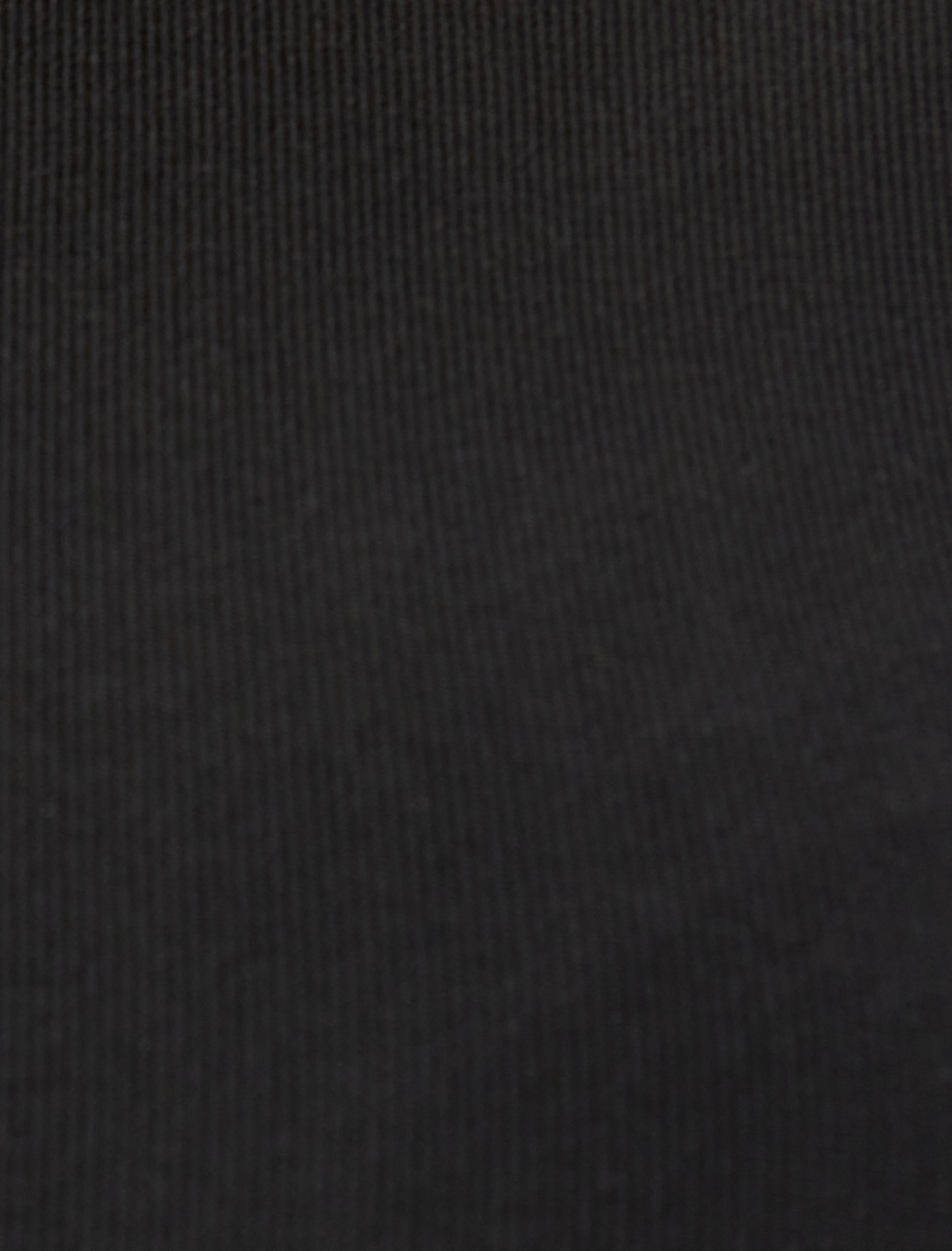 Kısa Kollu Yuvarlak Yaka Korse Detaylı Crop Fitilli Tişört