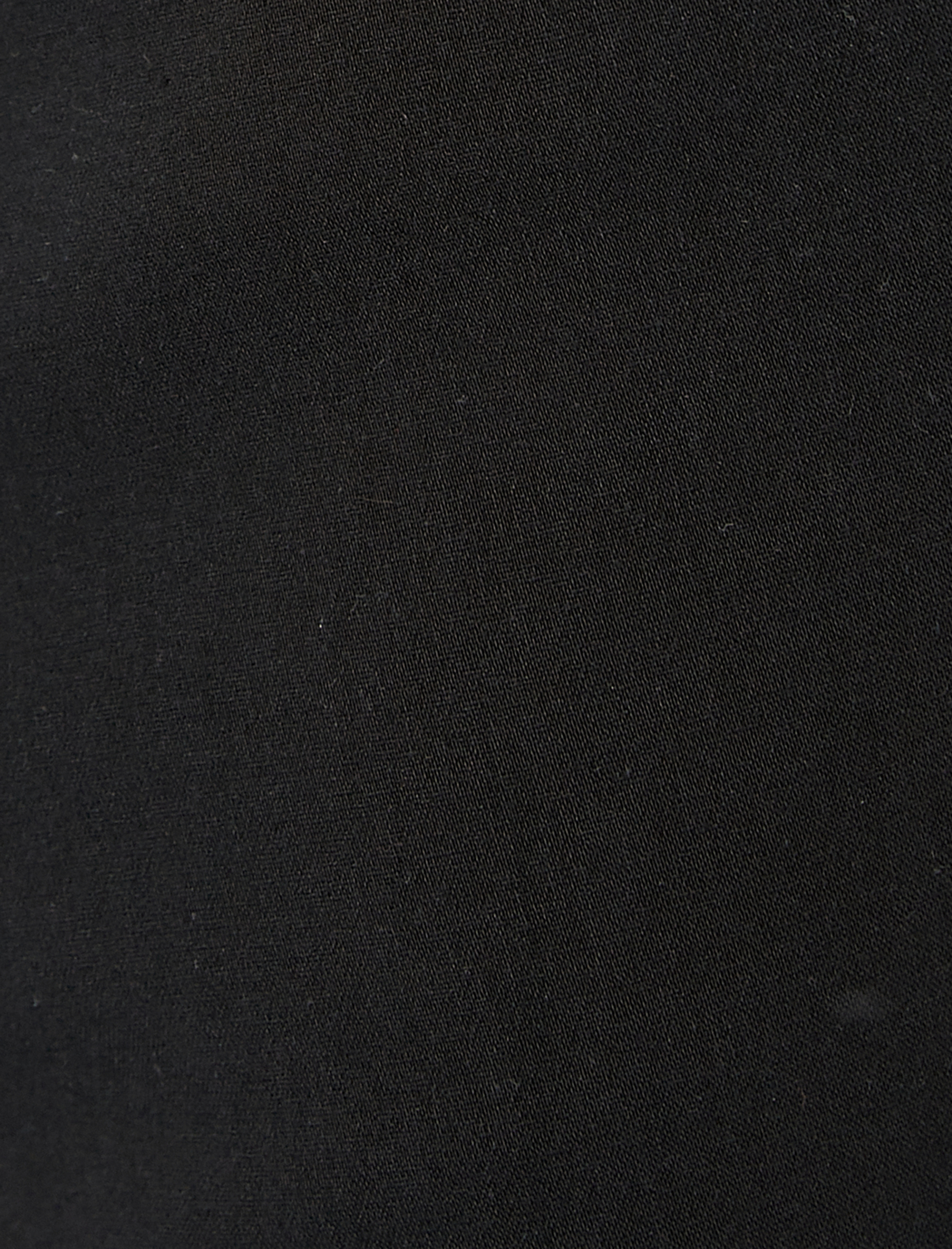   Cepli Slim Fit Cigarette Kumaş Pantolon