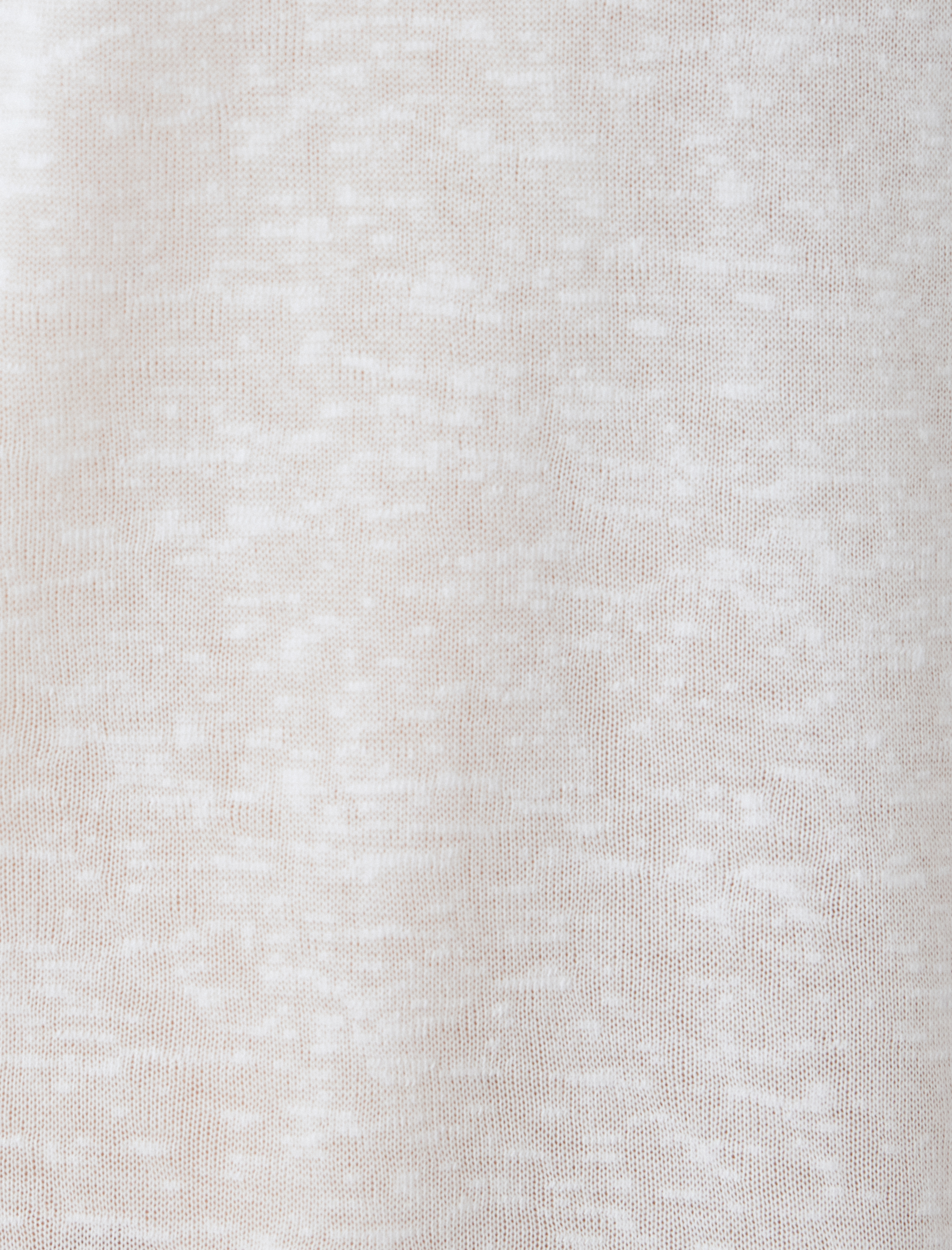   Kısa Kollu Yarı Transparan Regular Fit Polo Yaka Tişört