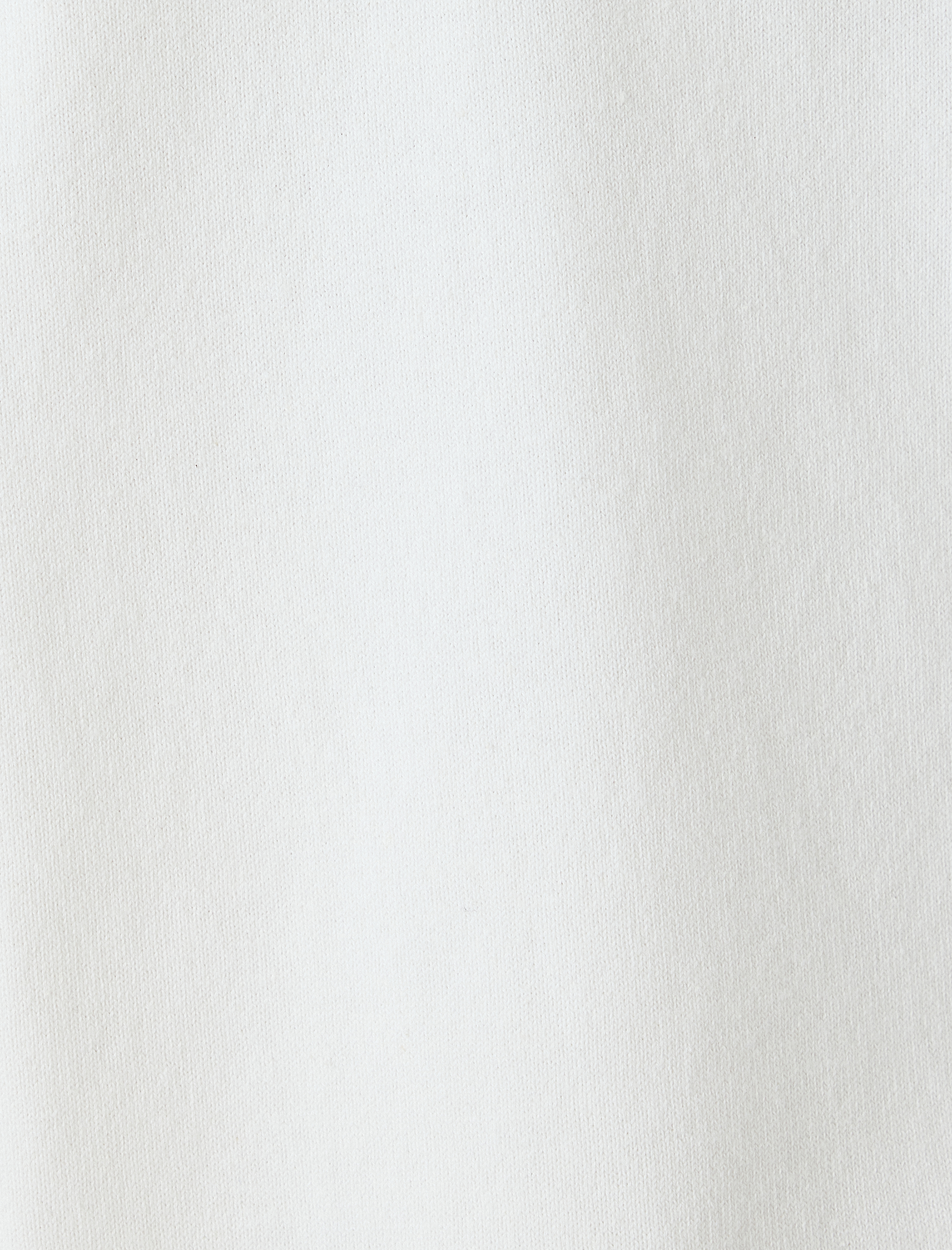   Kısa Kollu Pamuklu Polo Yaka Triko Tişört