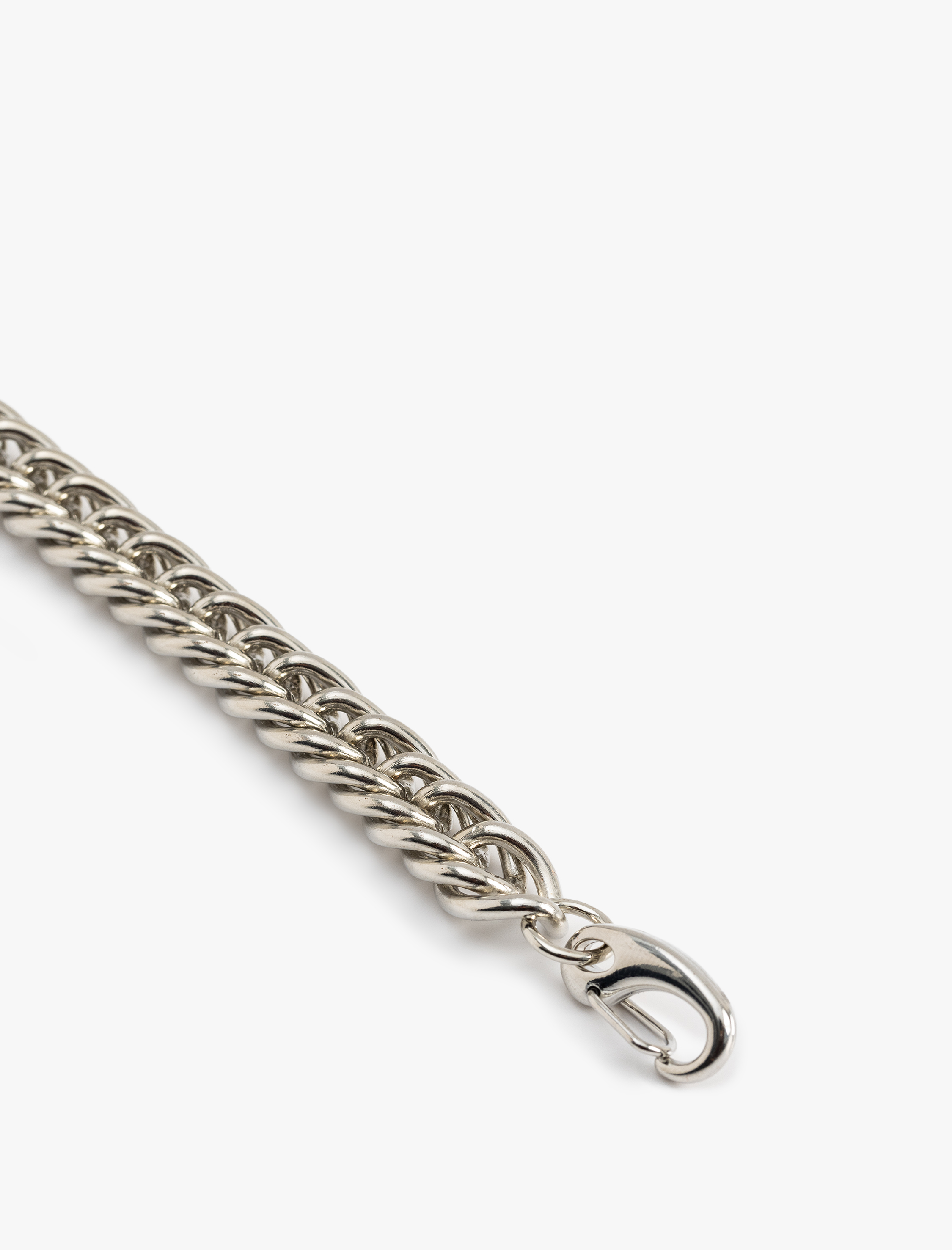  Erkek Zincir Bileklik