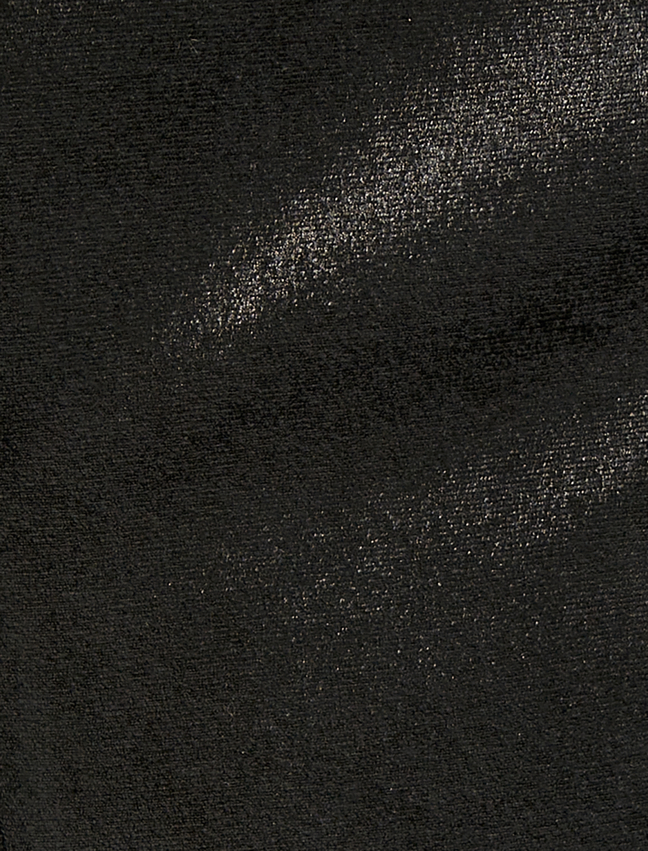   Straplez Kolsuz Drapeli Slim Fit Mini Abiye Elbise