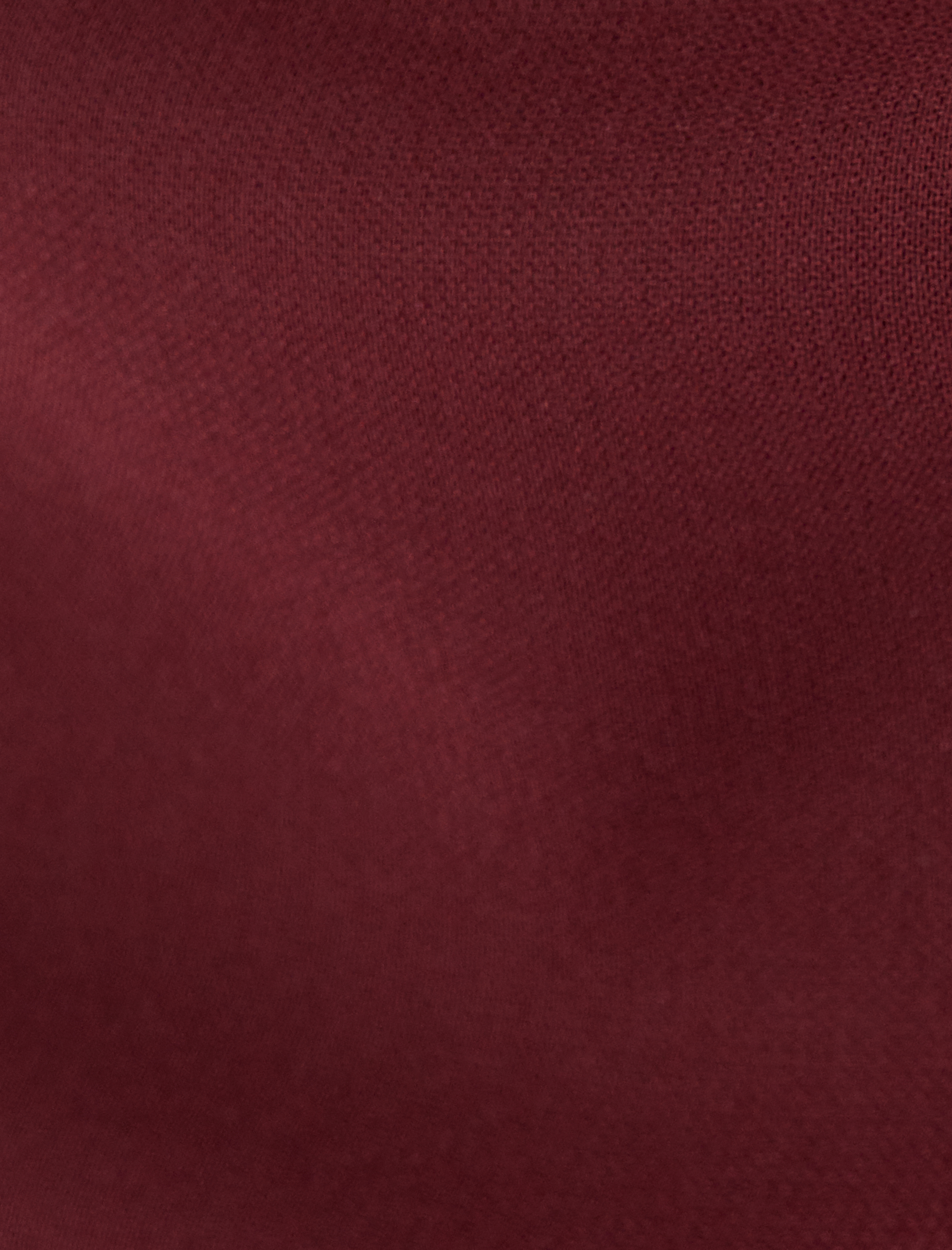 Krep Kumaş Drape Detaylı Slim Fit Yuvarlak Yaka Kolsuz Uzun Kalem Elbise