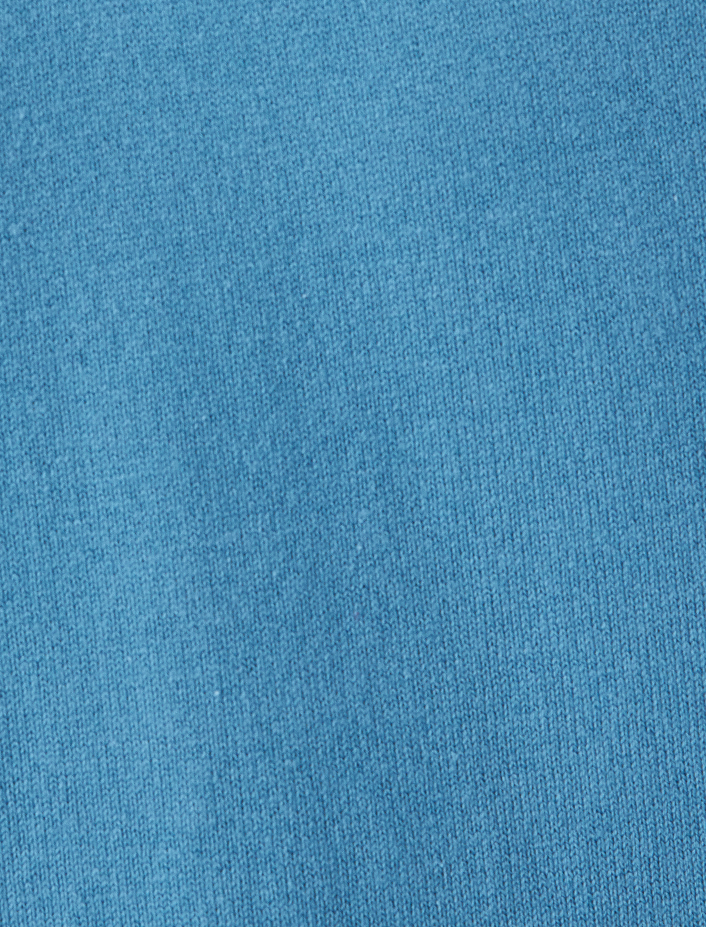   Kısa Kollu Pamuklu Polo Yaka Triko Tişört