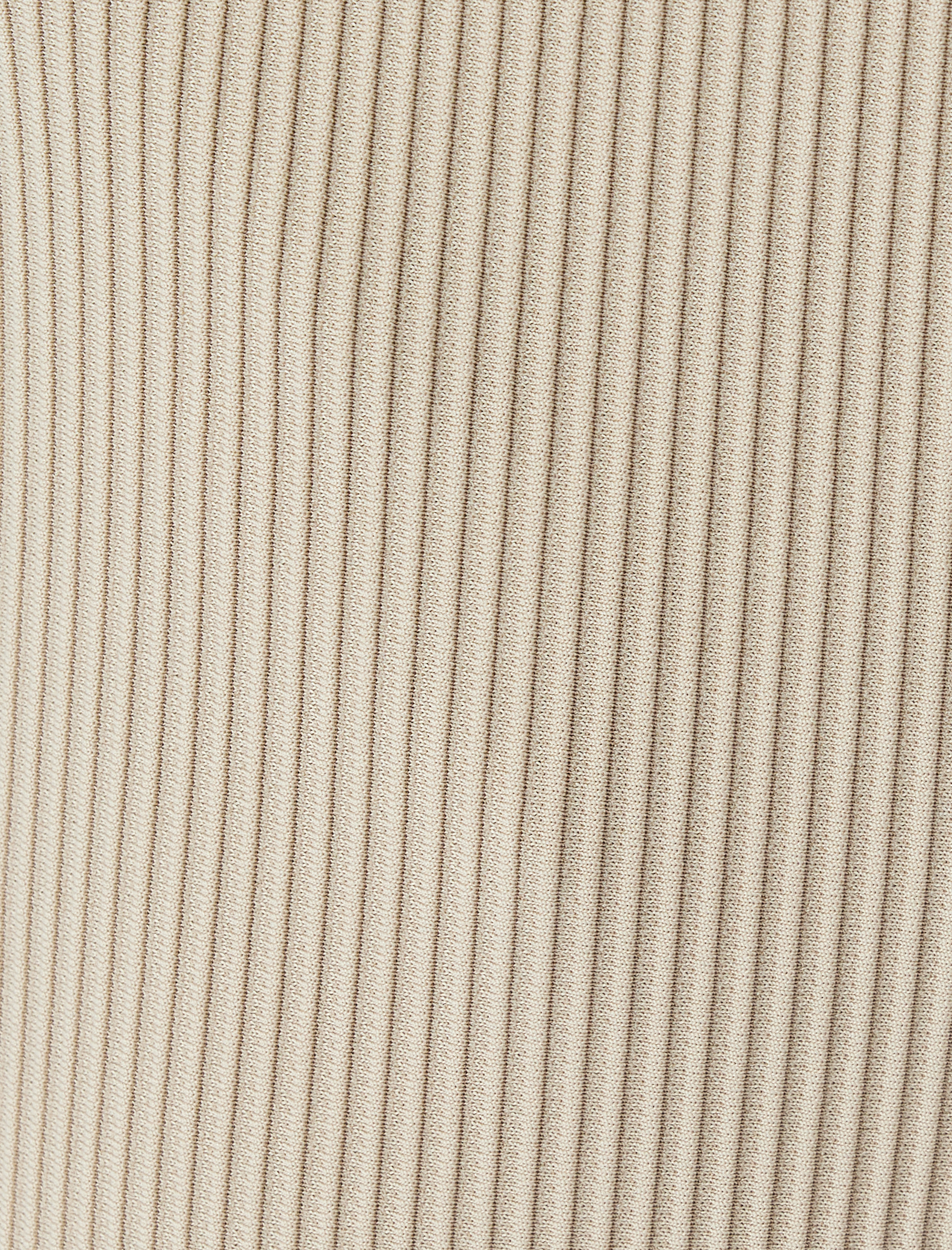   Beli Bağcıklı Cep Detaylı Jogger Fitilli Pantolon