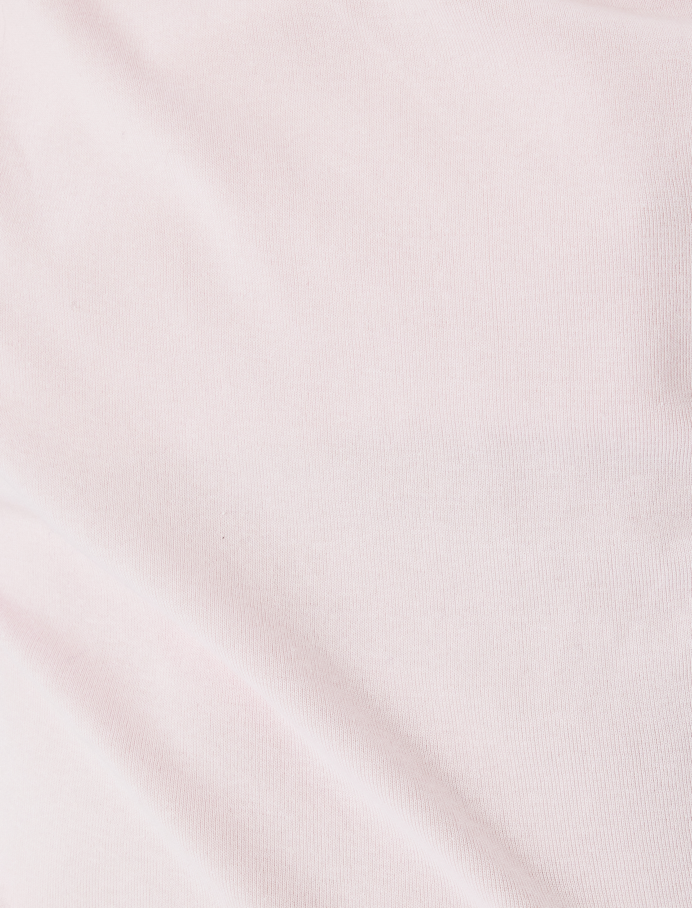   Kayık Yaka Drapeli Kolsuz Slim Fit Bluz