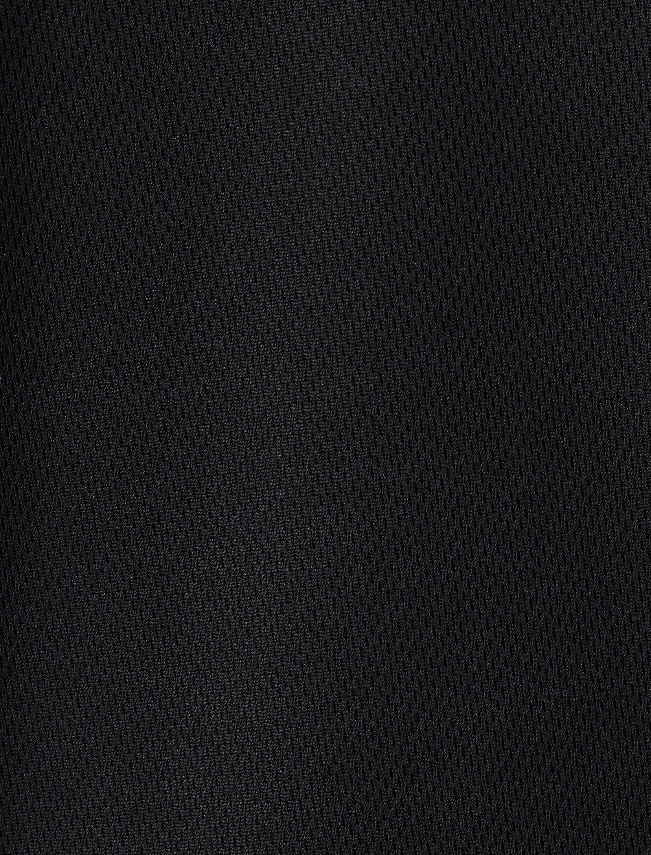 Kısa Kollu Bisiklet Yaka Slogan Baskılı Spor Tişört