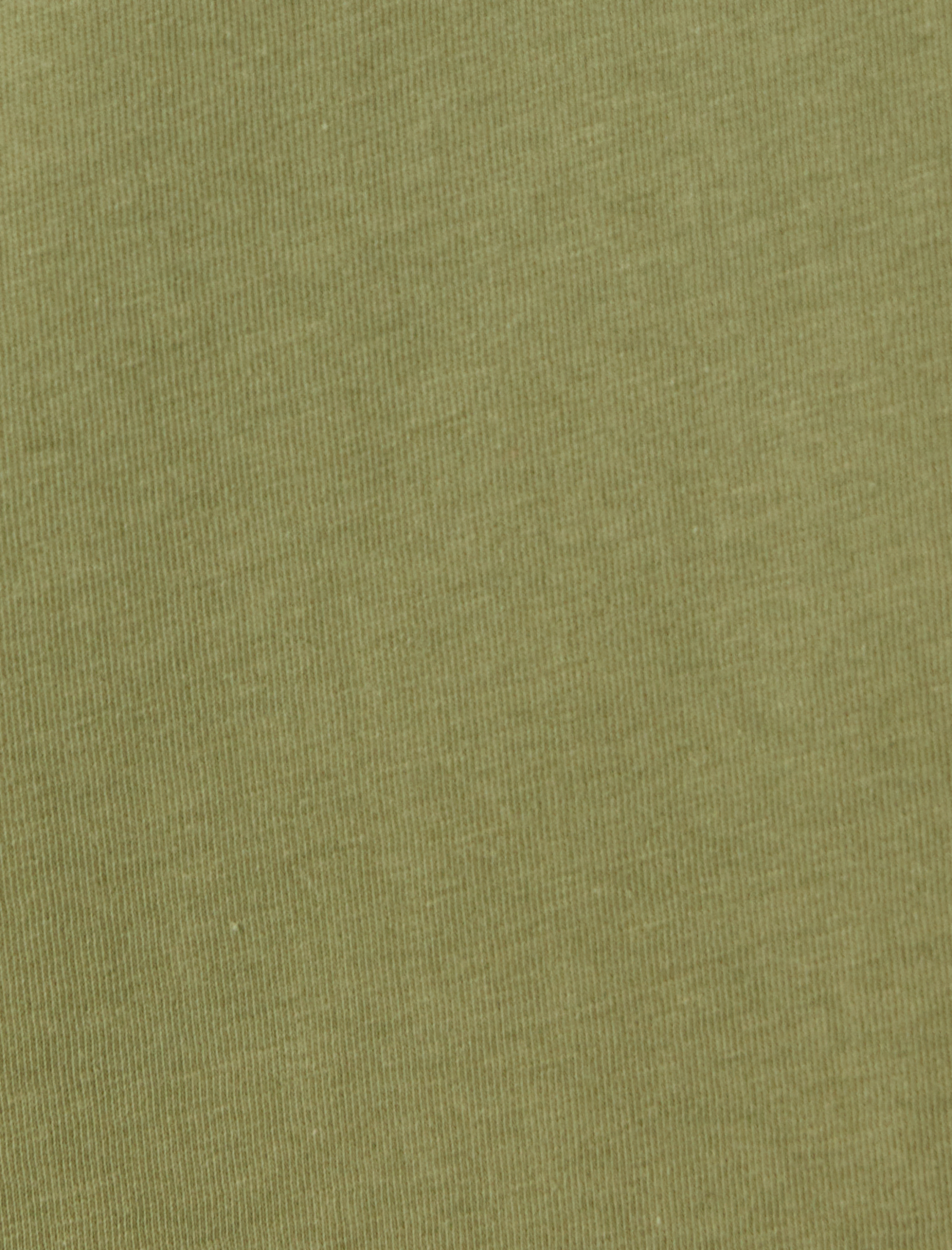   Slogan Baskılı Kısa Kollu Bisiklet Yaka Oversize Tişört