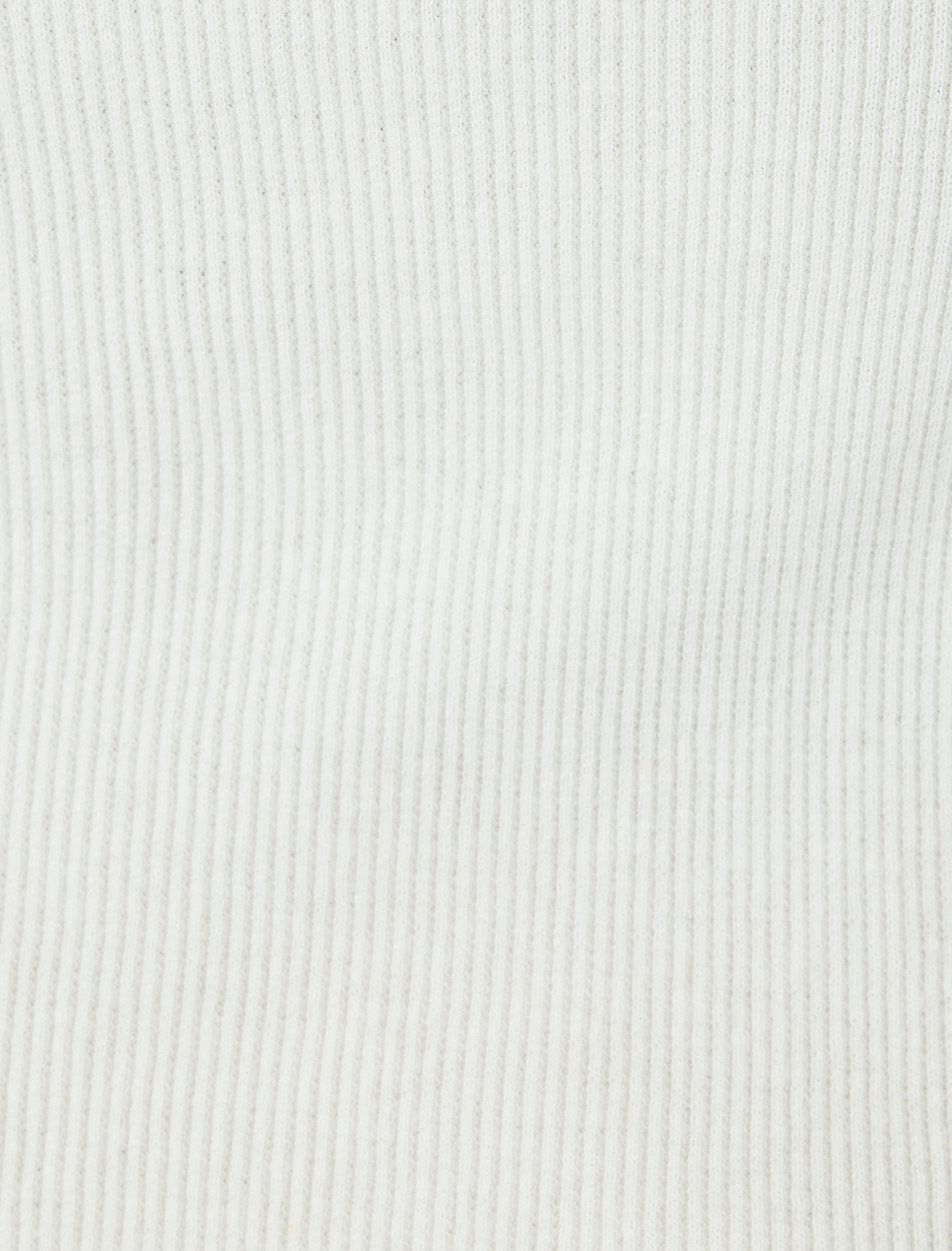   Kolej Baskılı Biyeli Kısa Kollu Bisiklet Yaka Crop Tişört