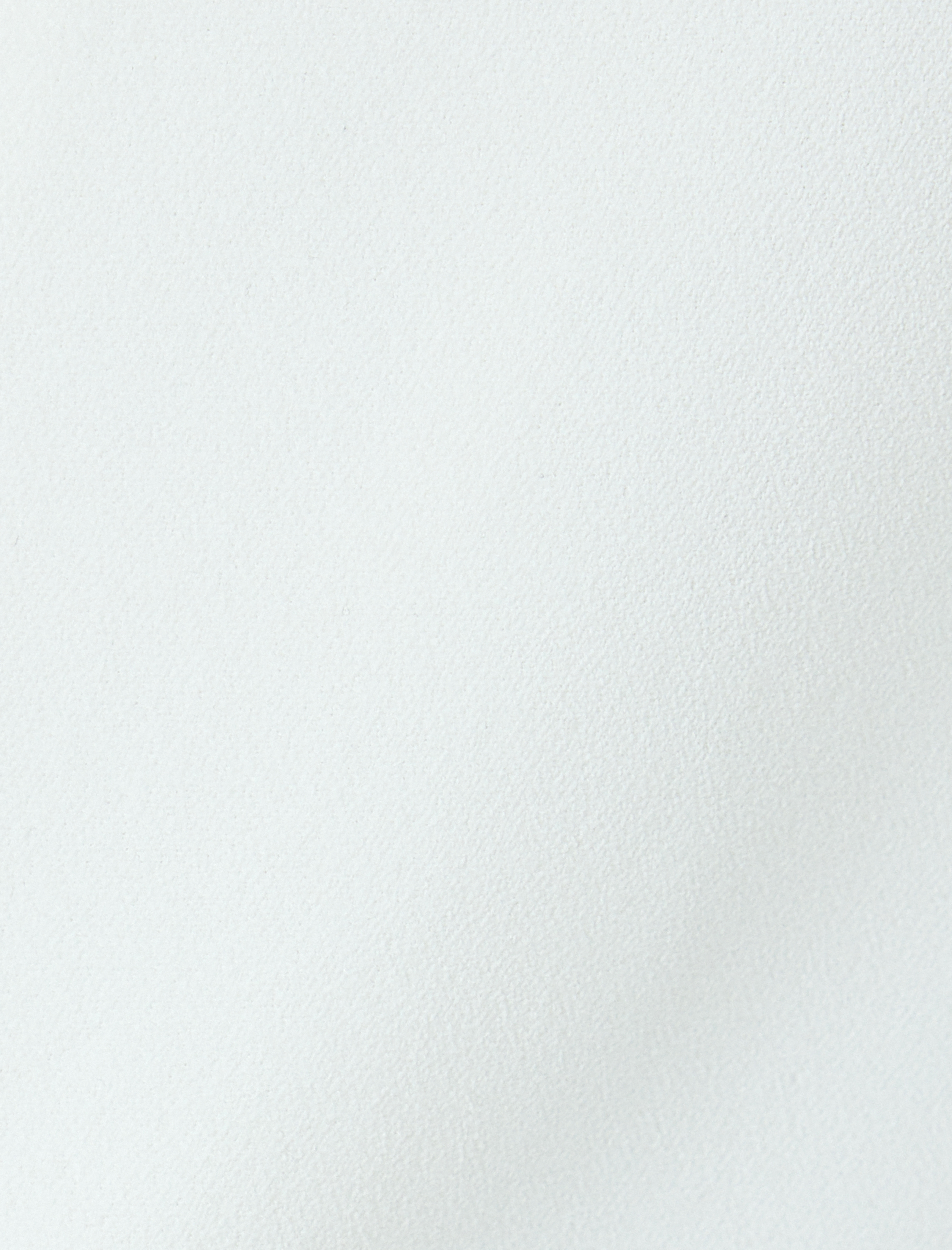   Düğmeli Kruvaze Crop Blazer Ceket