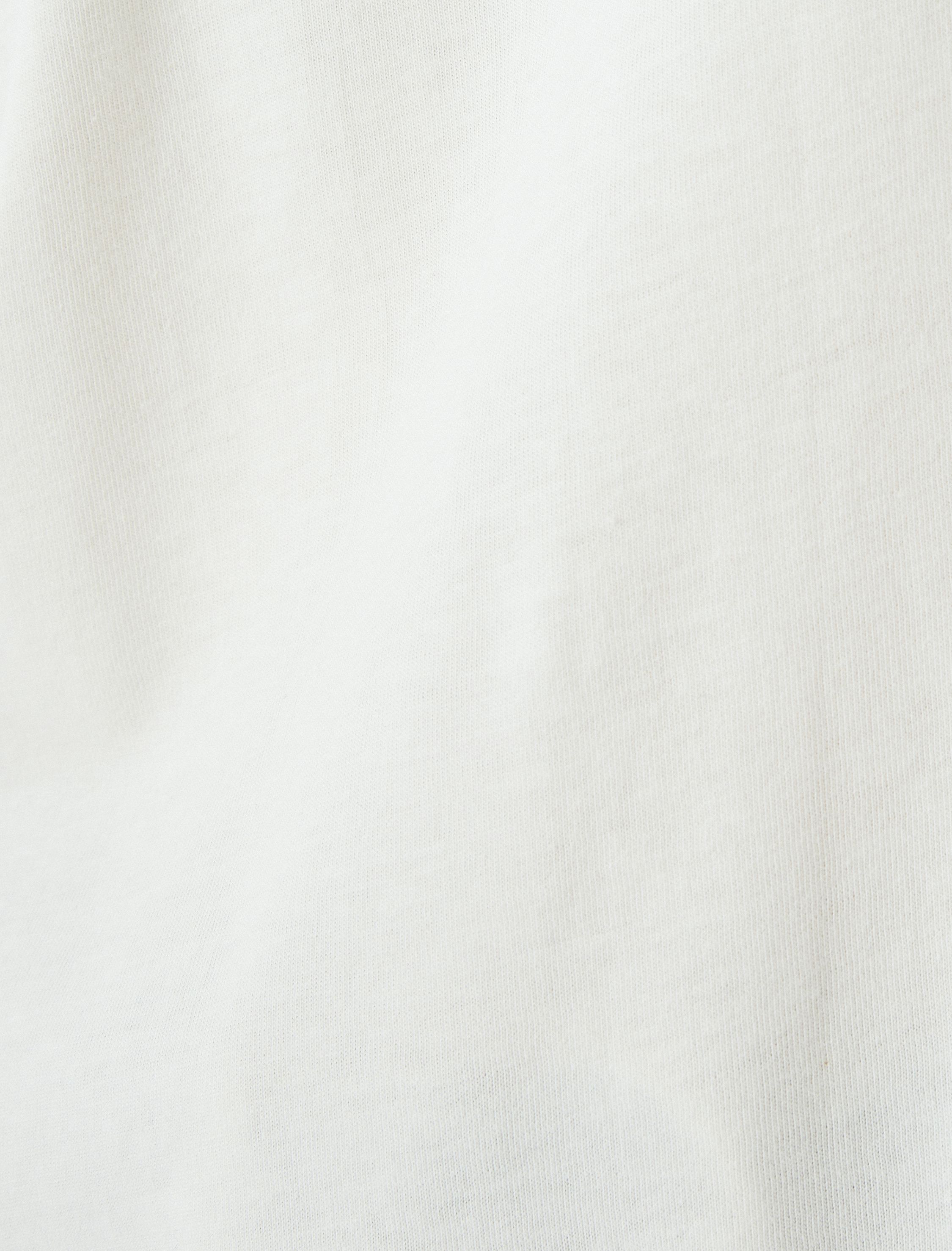   Tom ve Jerry Lisanslı Arkası Baskılı Oversize Tişört