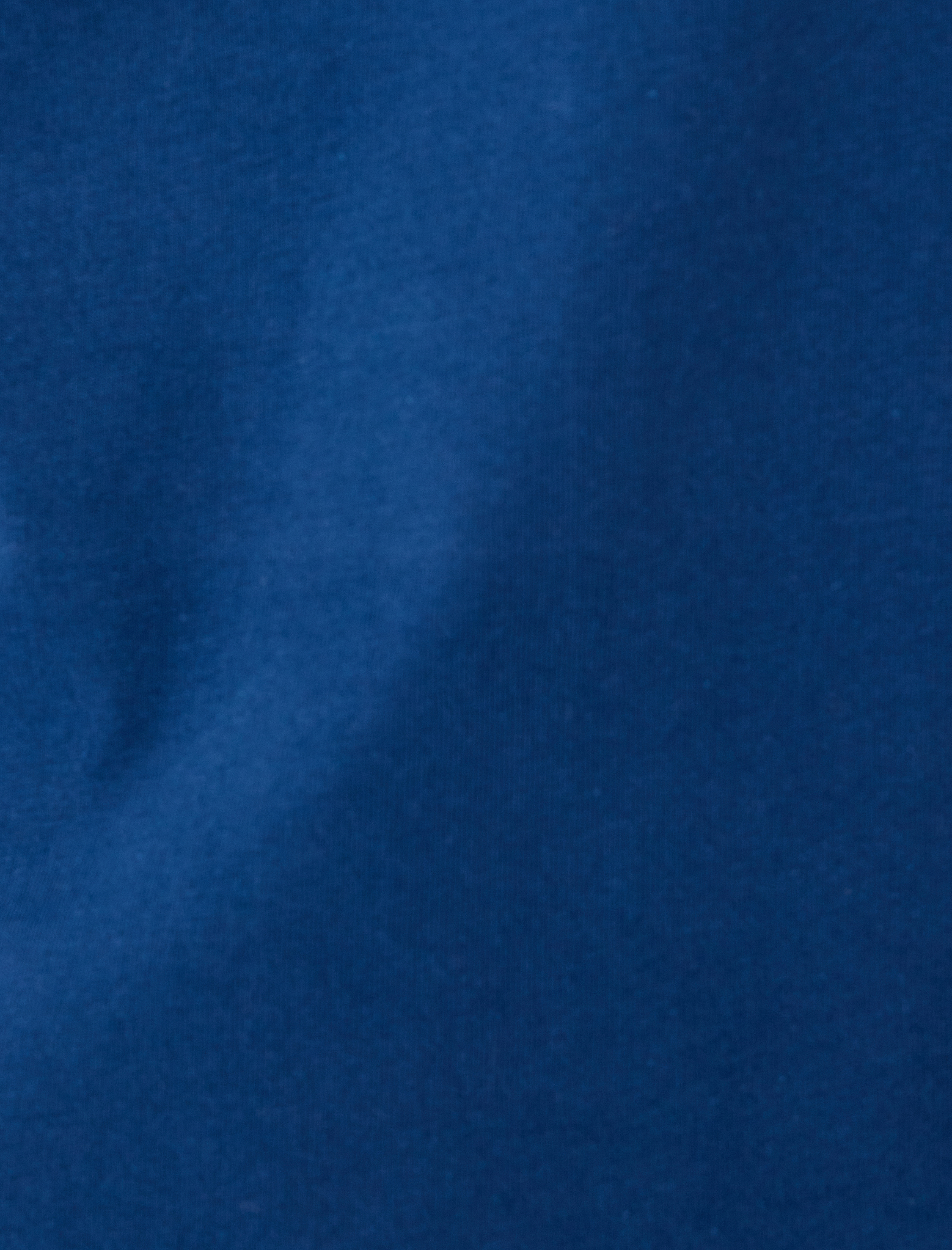 Kolej Baskılı Biyeli Kısa Kollu Bisiklet Yaka Tişört