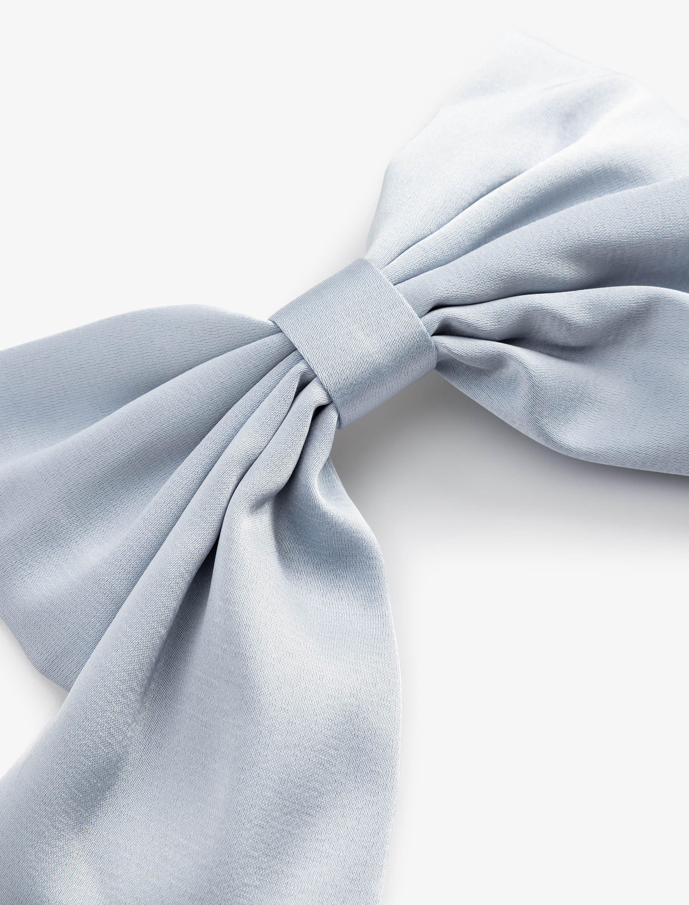  Kadın Fiyonklu Saç Tokası